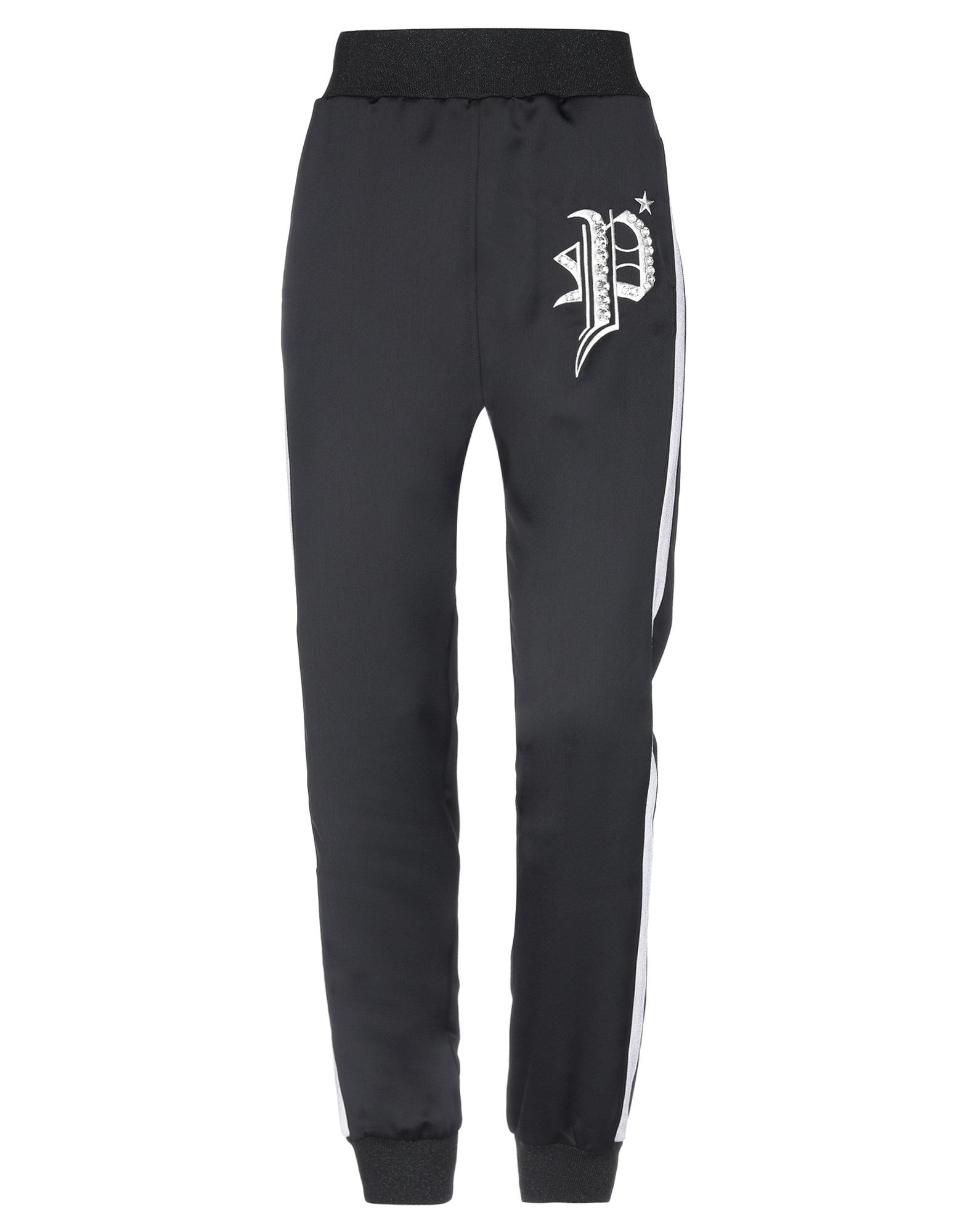 Брюки PHILIPP PLEIN
