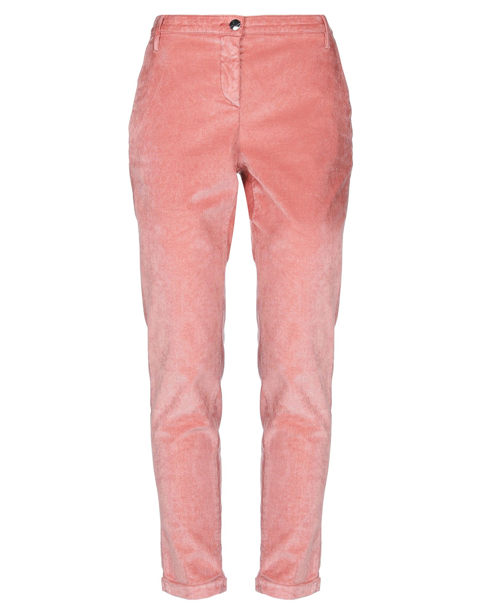 Брюки JACOB COHЁN