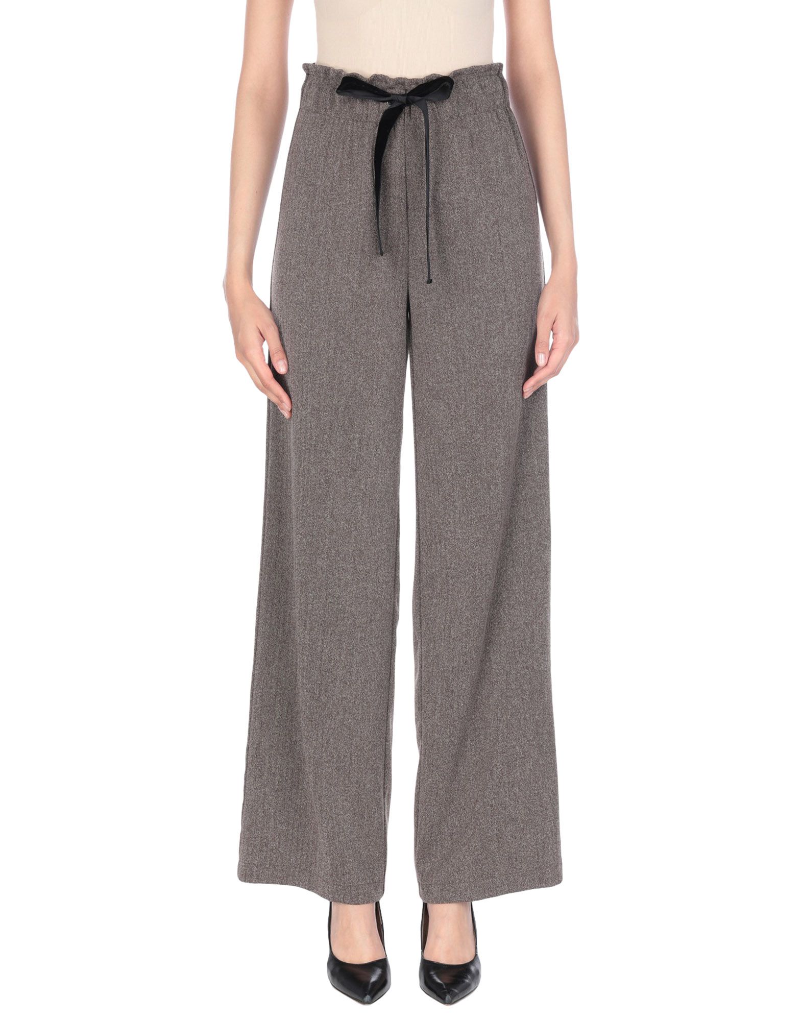 Брюки RUE•8ISQUIT