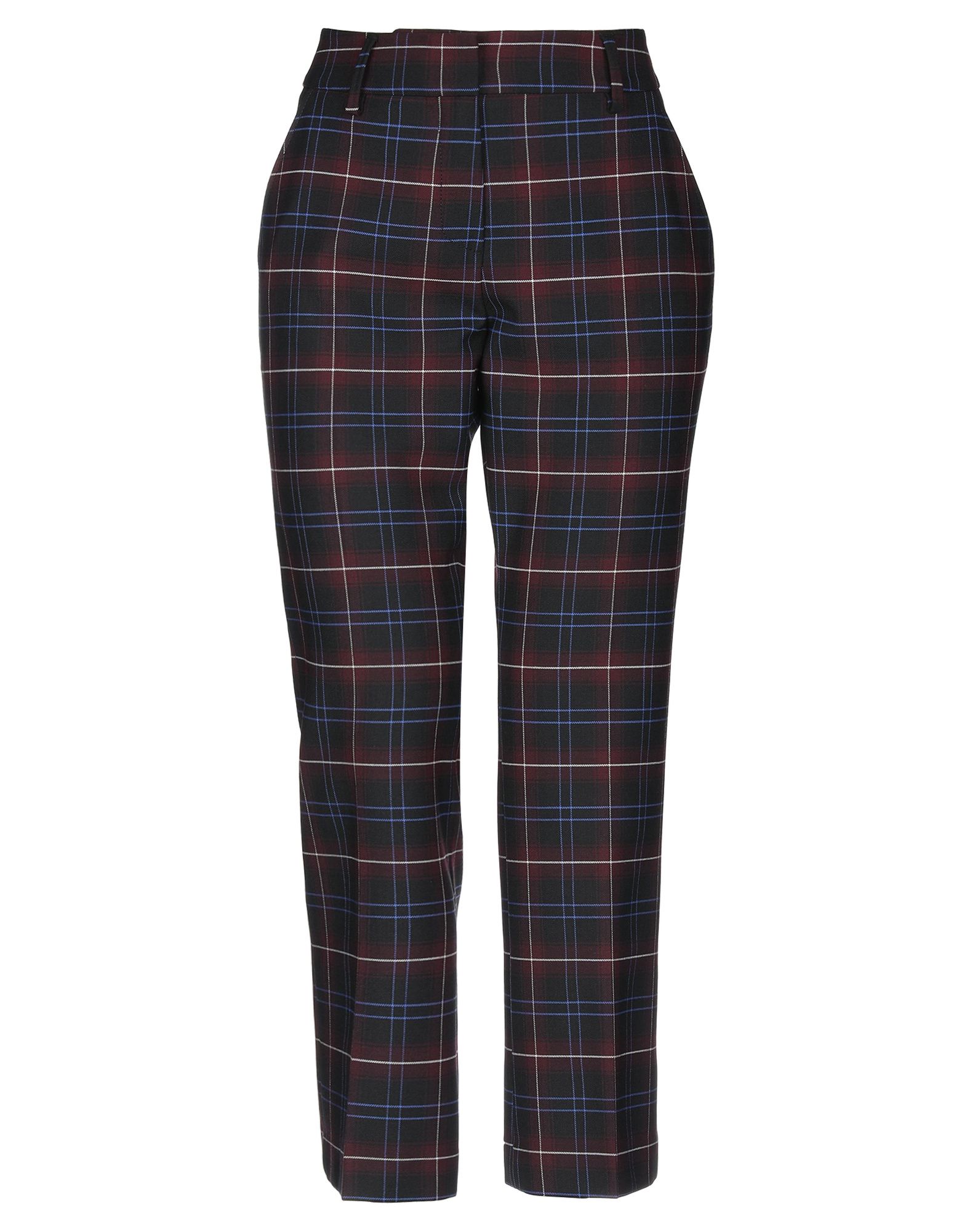 Брюки TRUE ROYAL