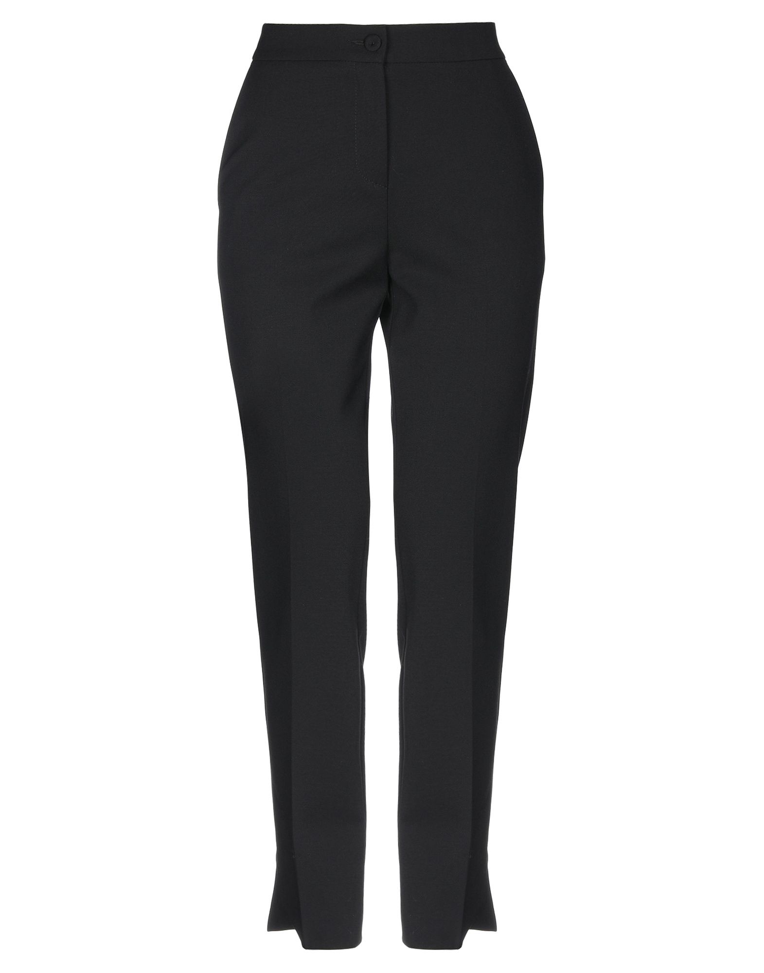 Брюки BEATRICE B