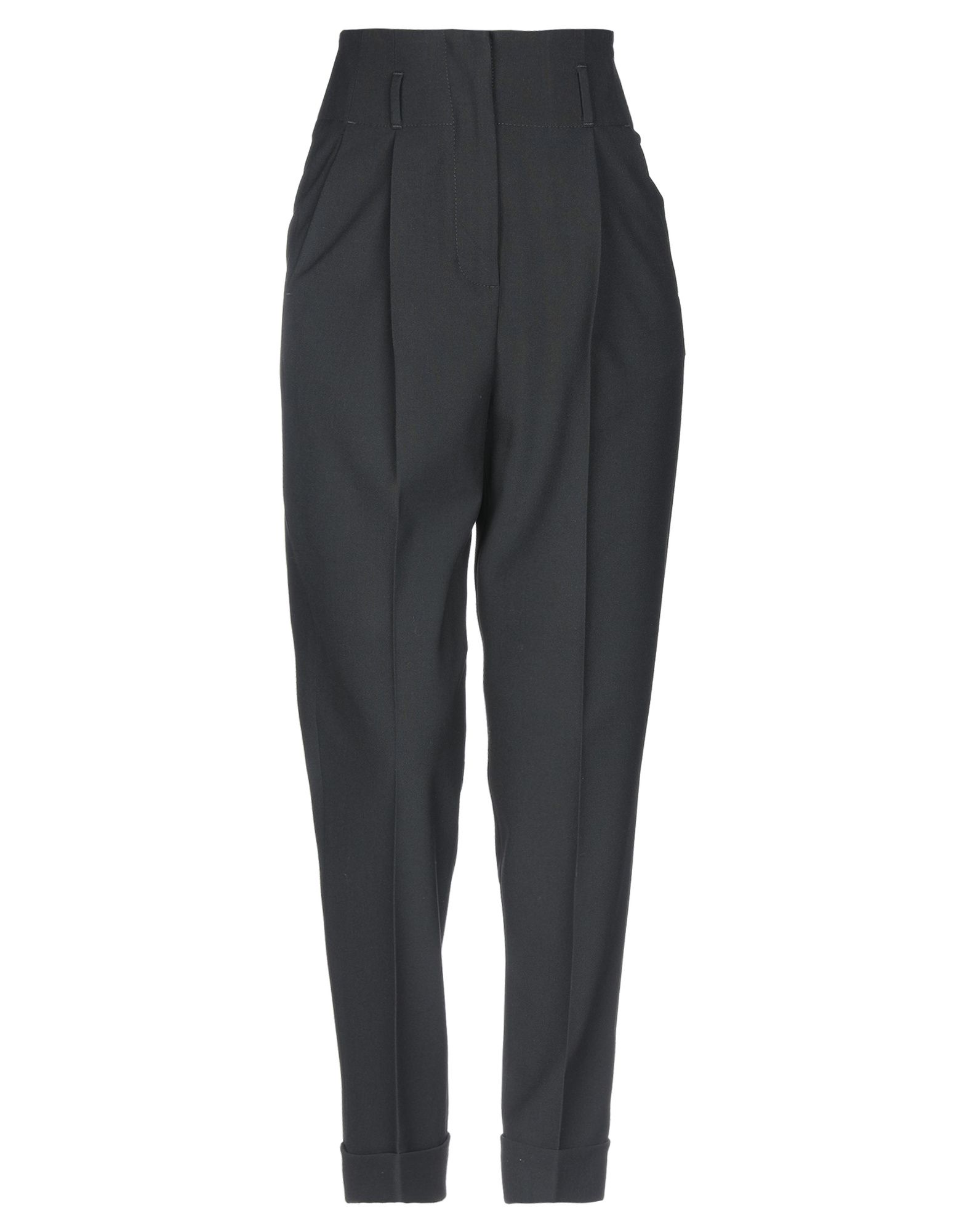 Брюки PESERICO SIGN