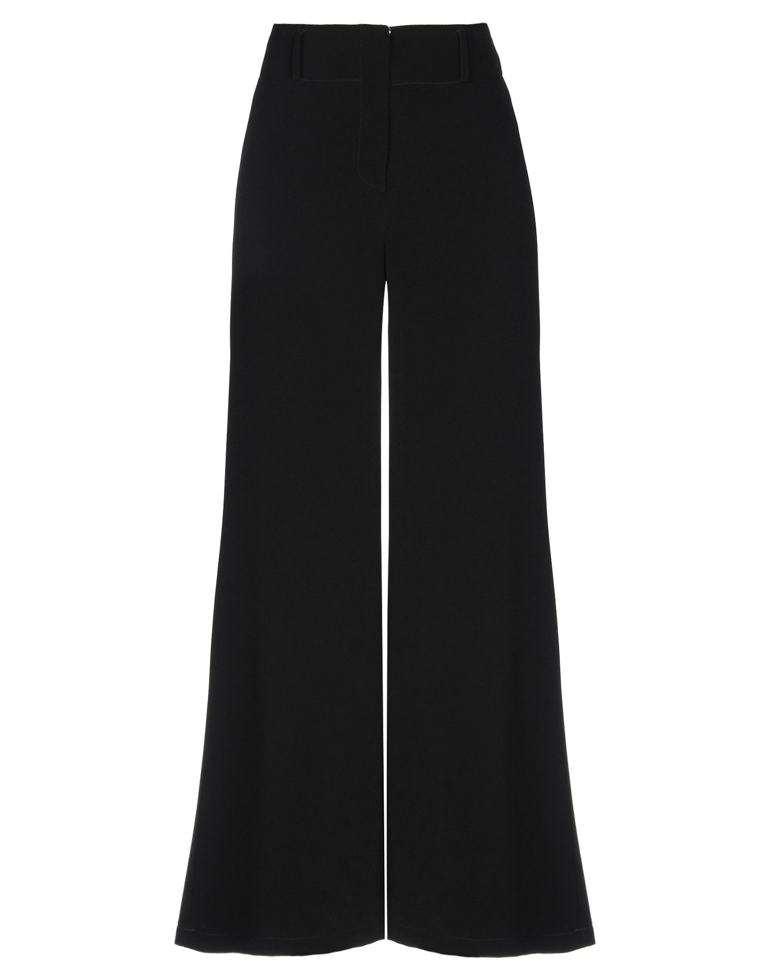 Брюки NAS.TY CO'