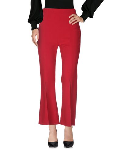 Повседневные брюки Roland Mouret 13349300JA