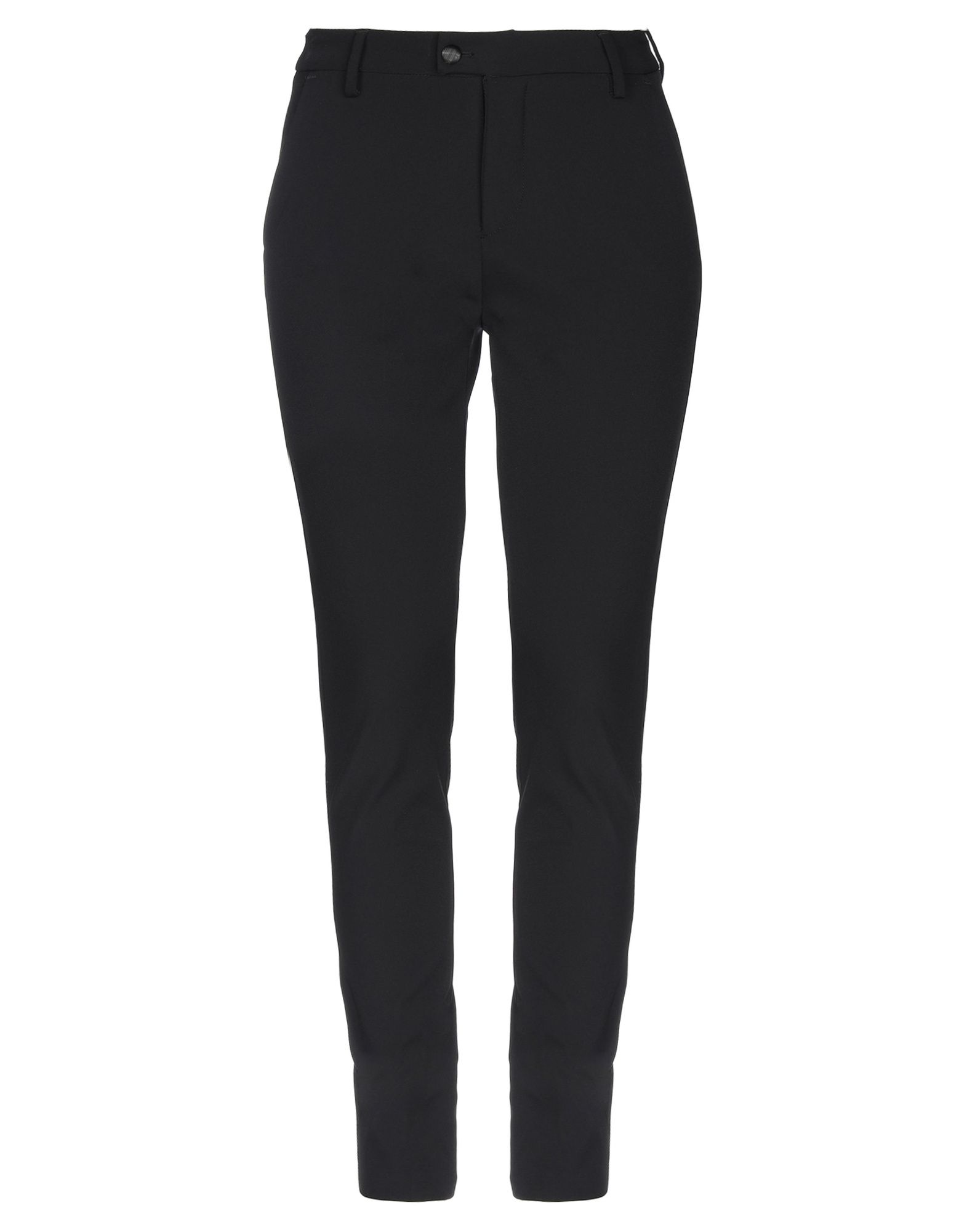 Брюки MICHAEL COAL