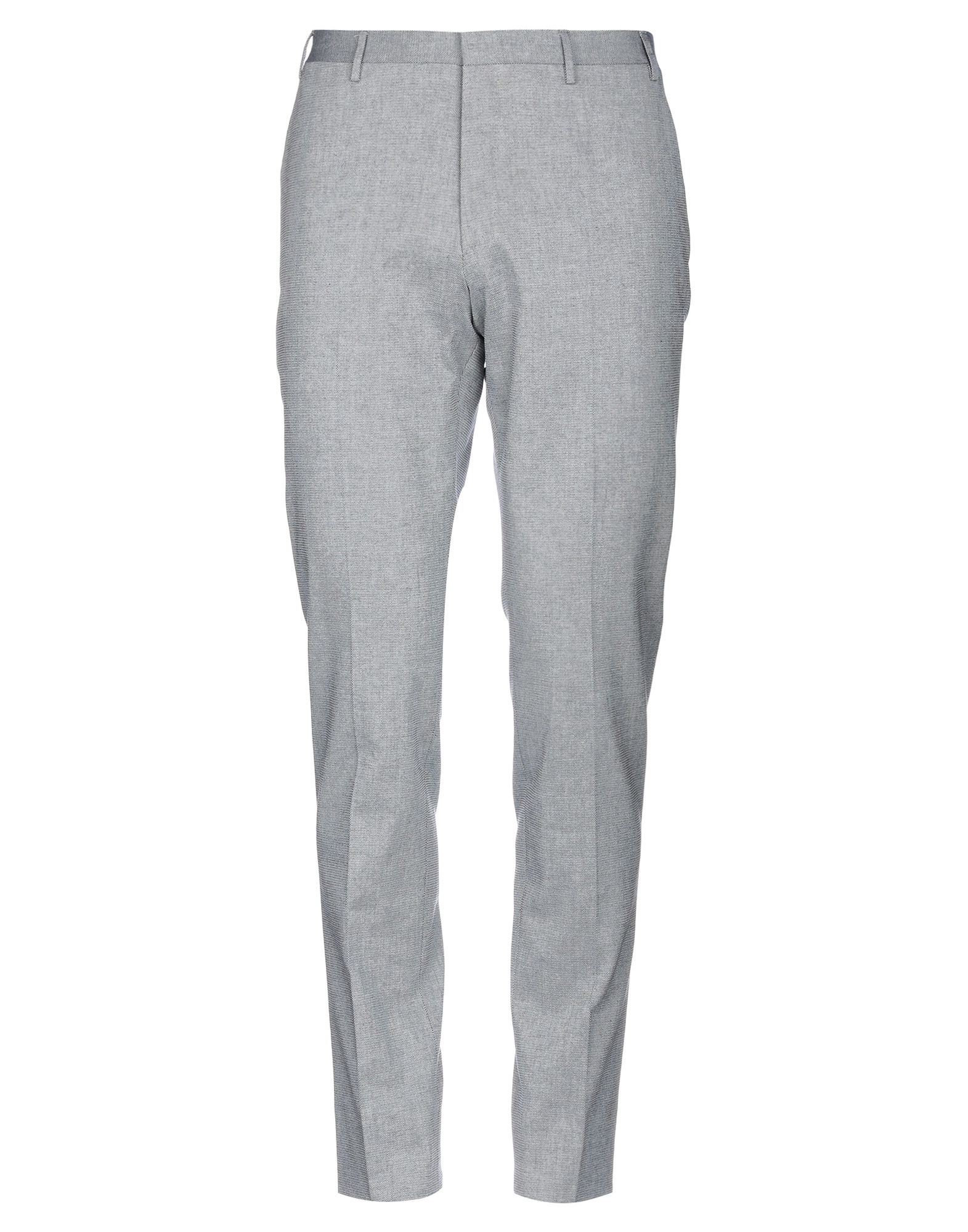 bermuda pantaloni donna