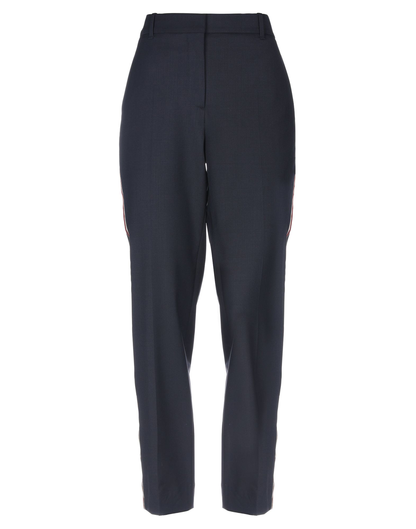 Брюки CALVIN KLEIN 205W39NYC