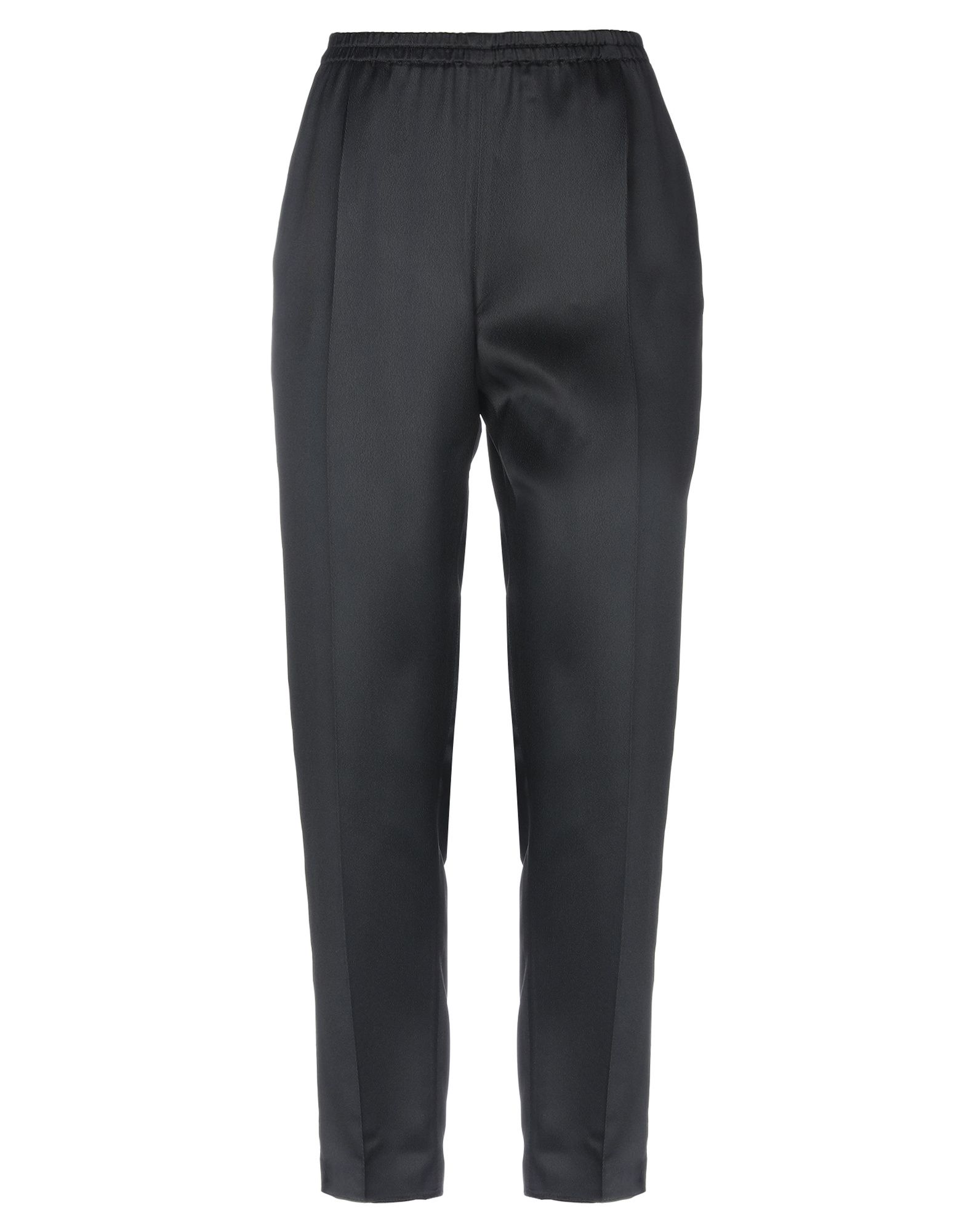 Брюки FORTE_FORTE