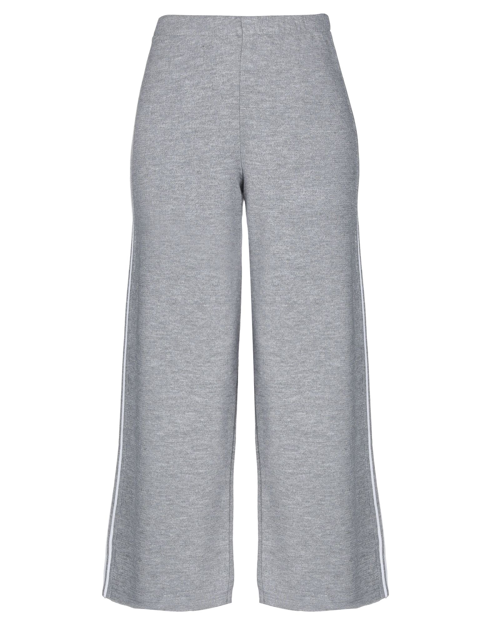 Брюки RUE•8ISQUIT
