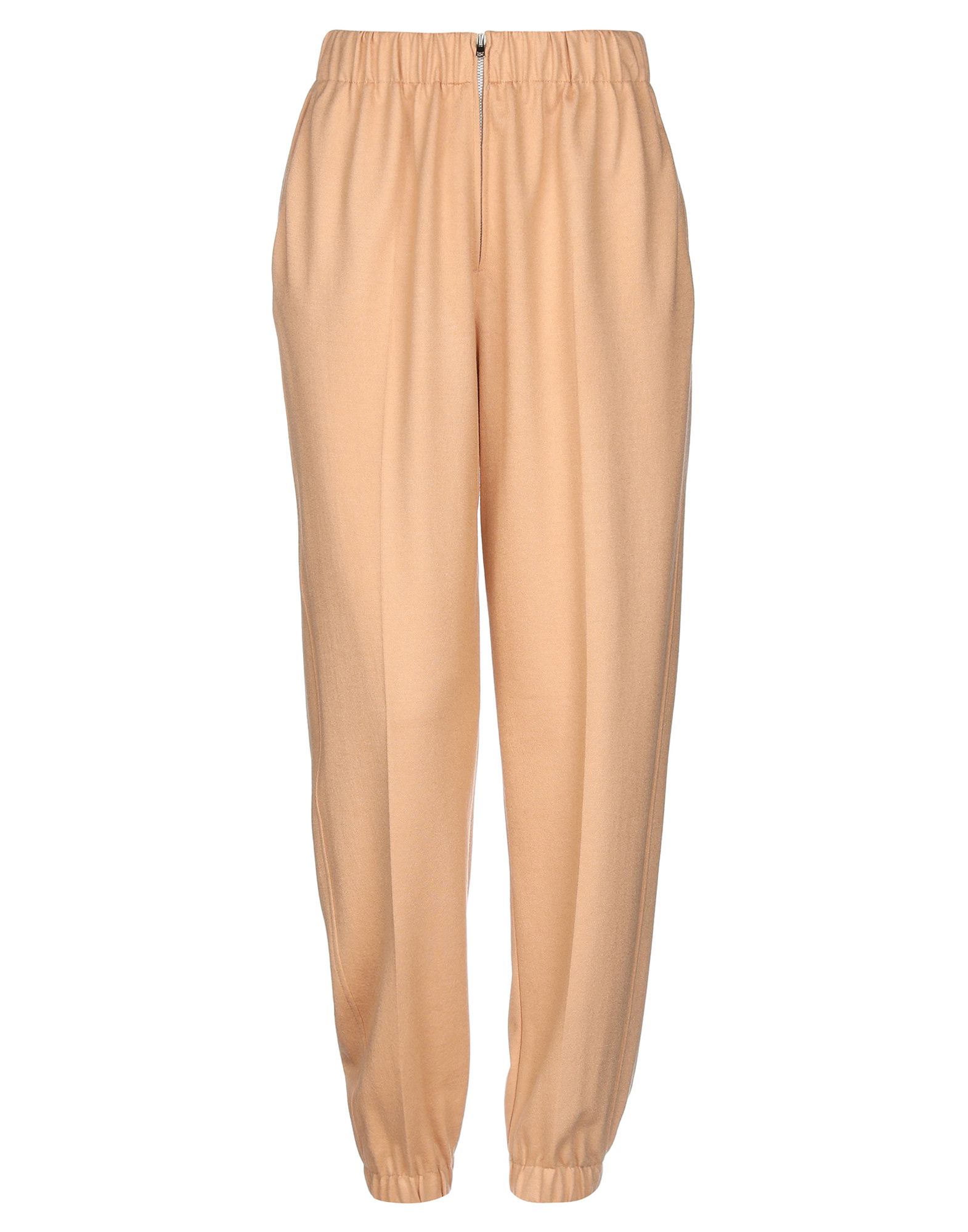 Брюки FORTE_FORTE