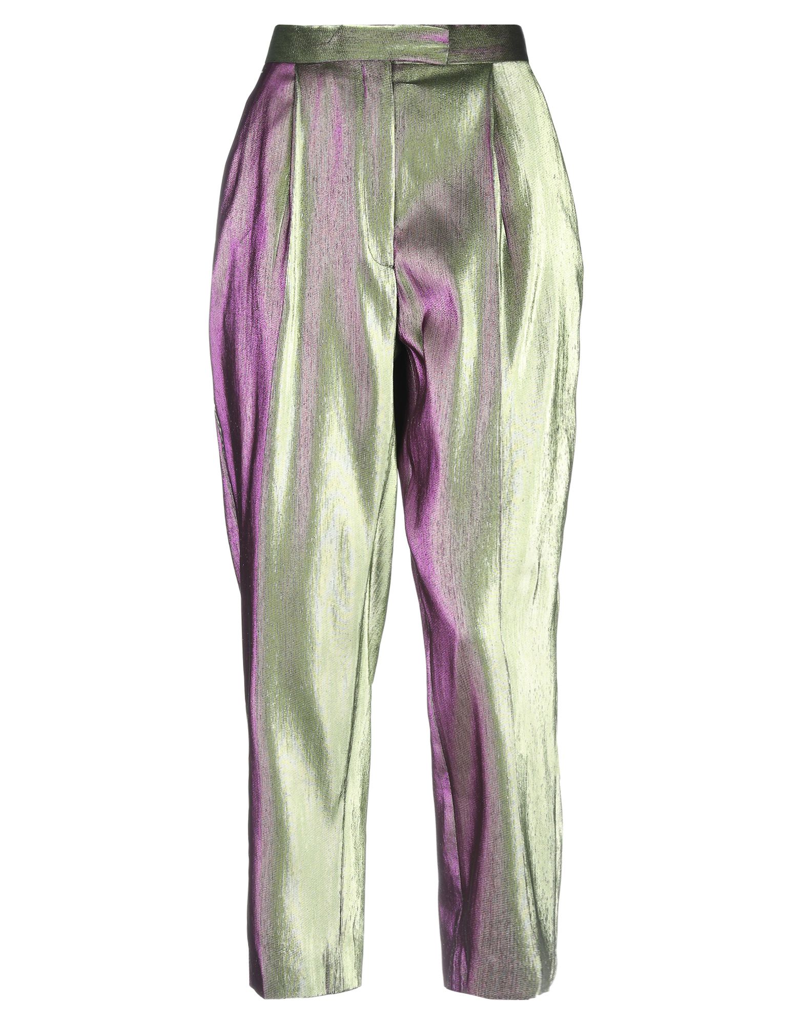 Брюки DRIES VAN NOTEN