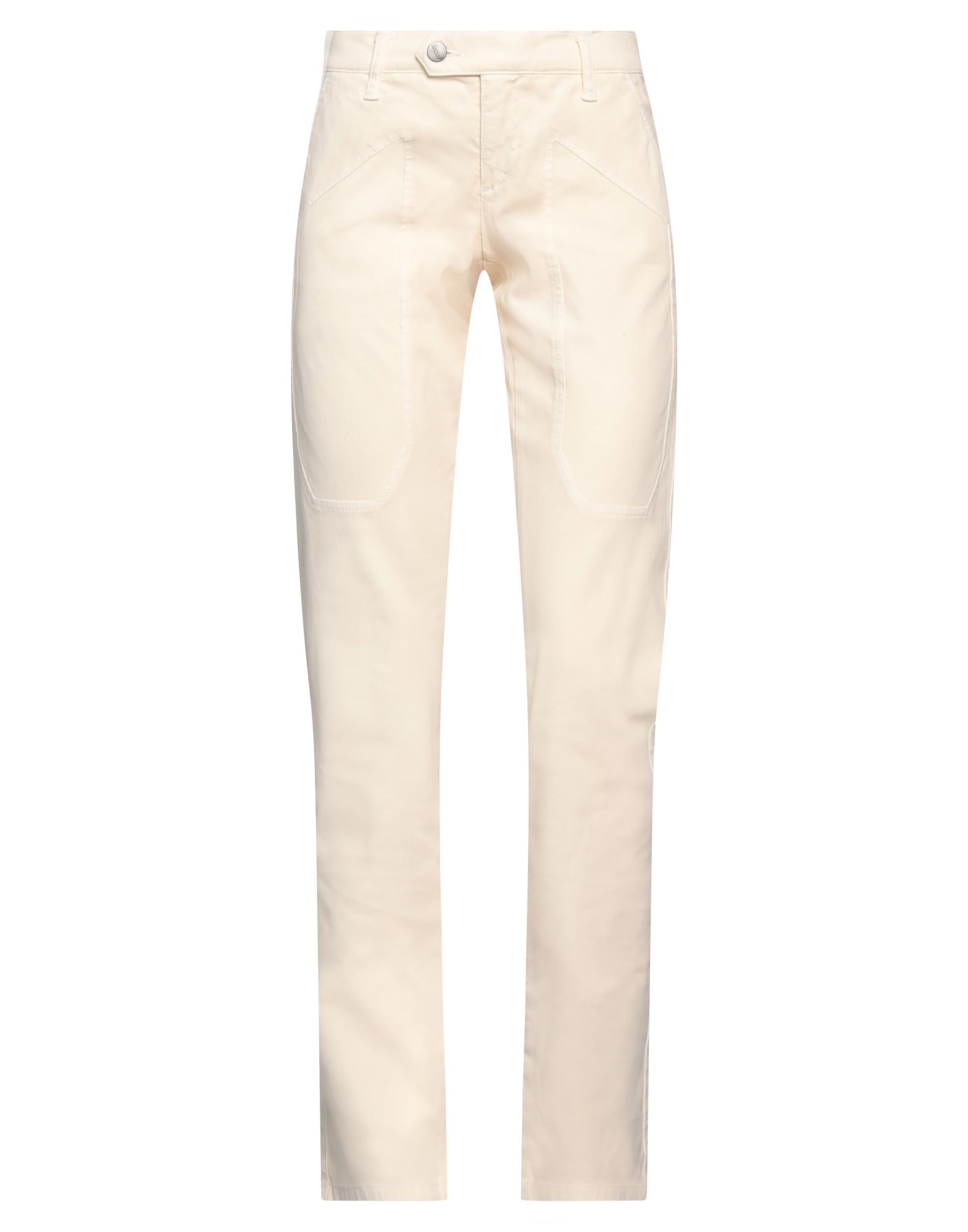 Брюки JECKERSON