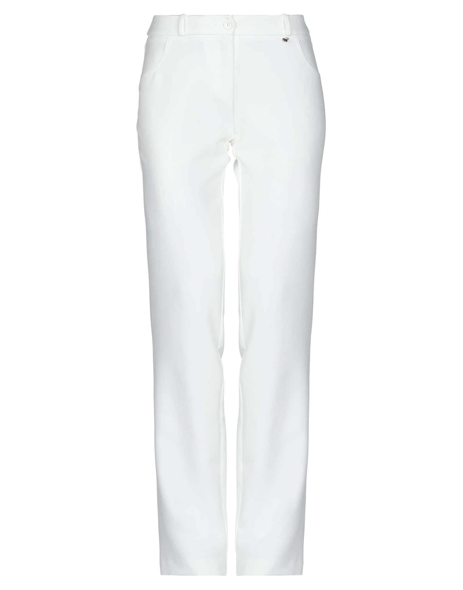 Брюки ANNARITA N