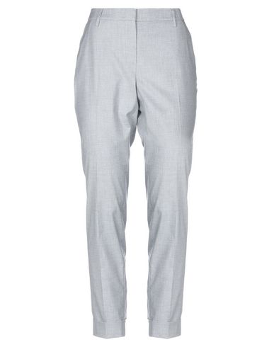 Повседневные брюки