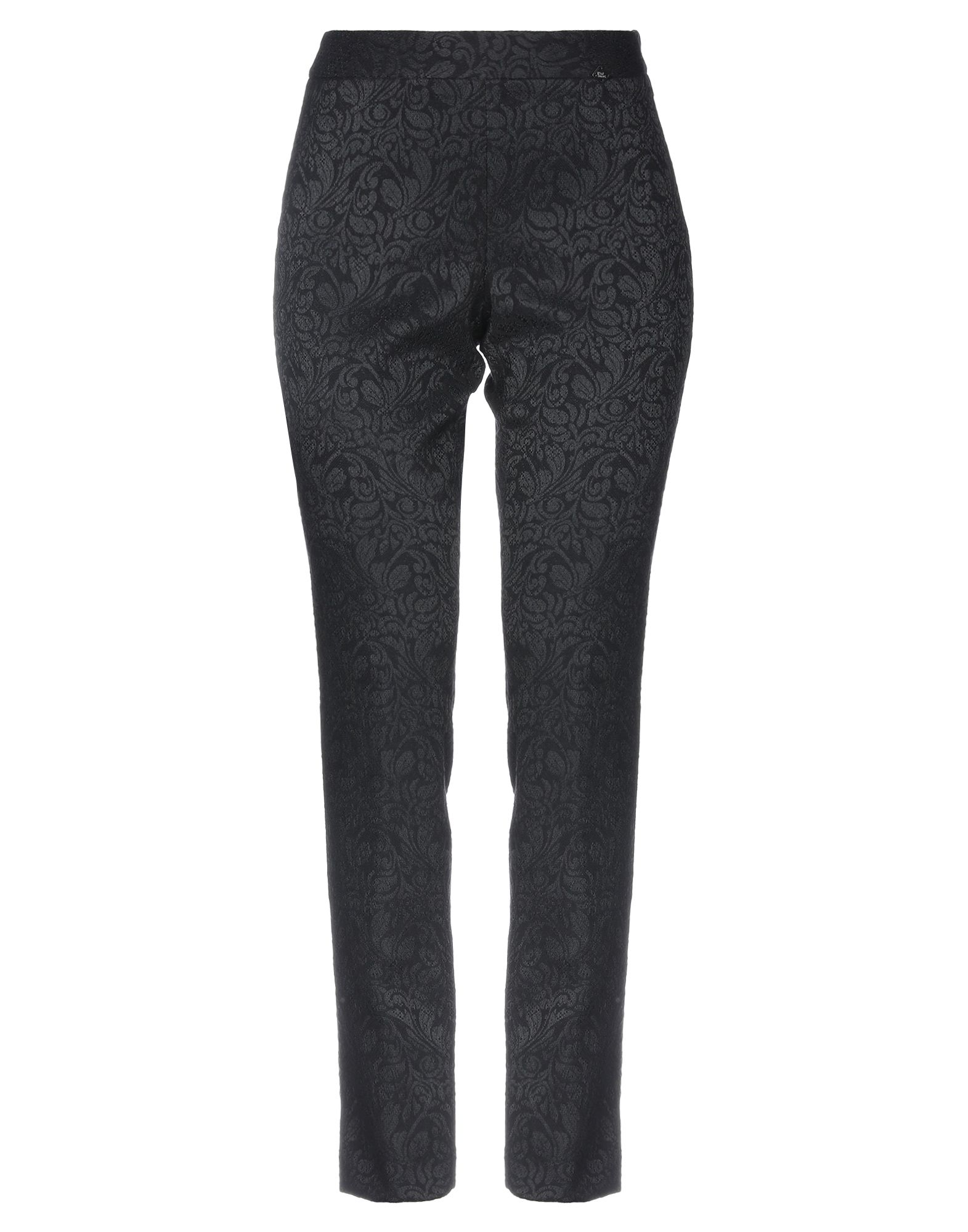 Брюки ROŸ ROGER'S