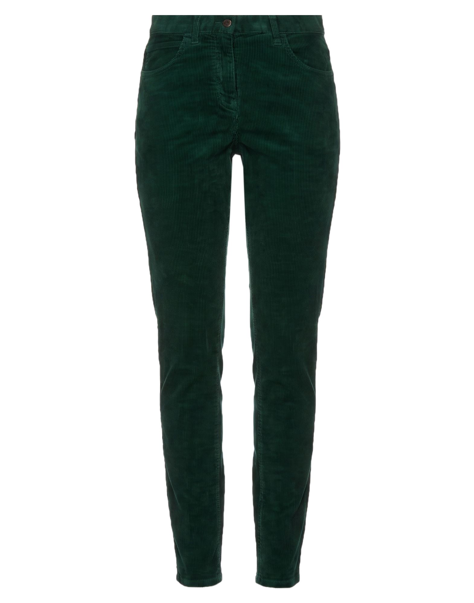ASPESI BOTTOMWEAR Casual Παντελόνι