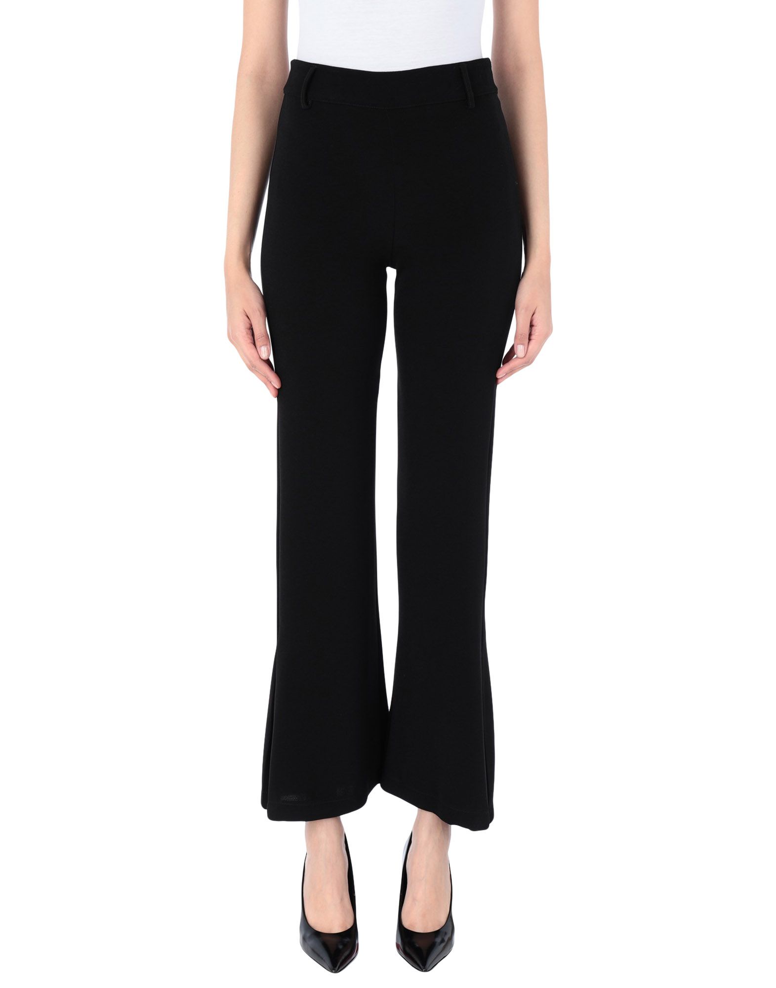 Брюки NAS.TY CO'