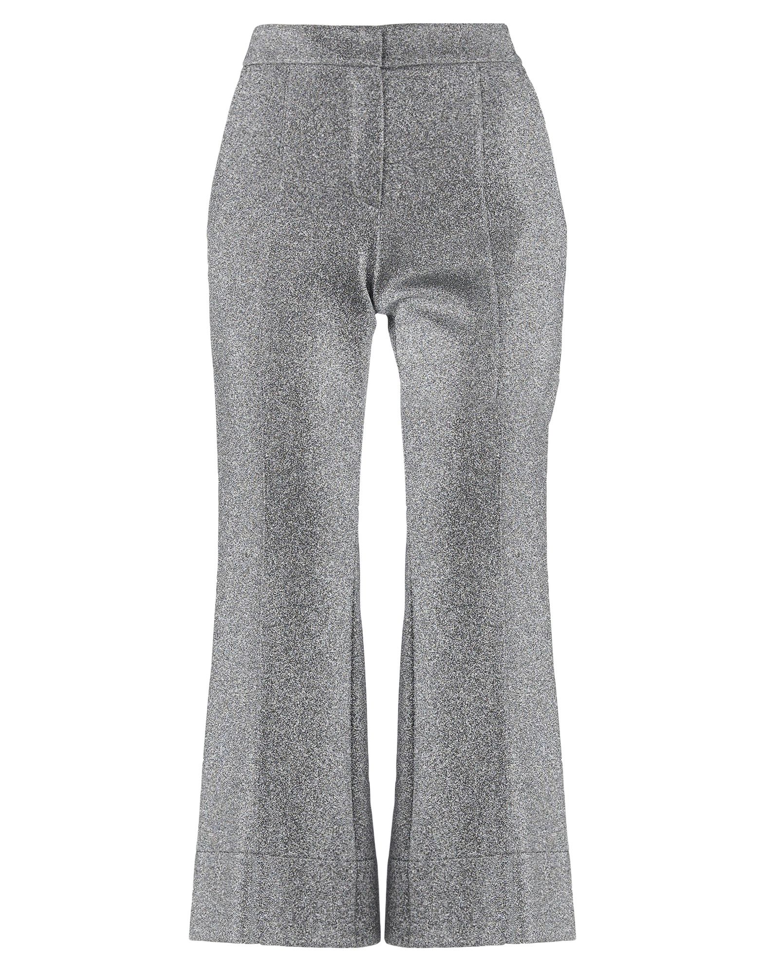 Брюки TRUE ROYAL