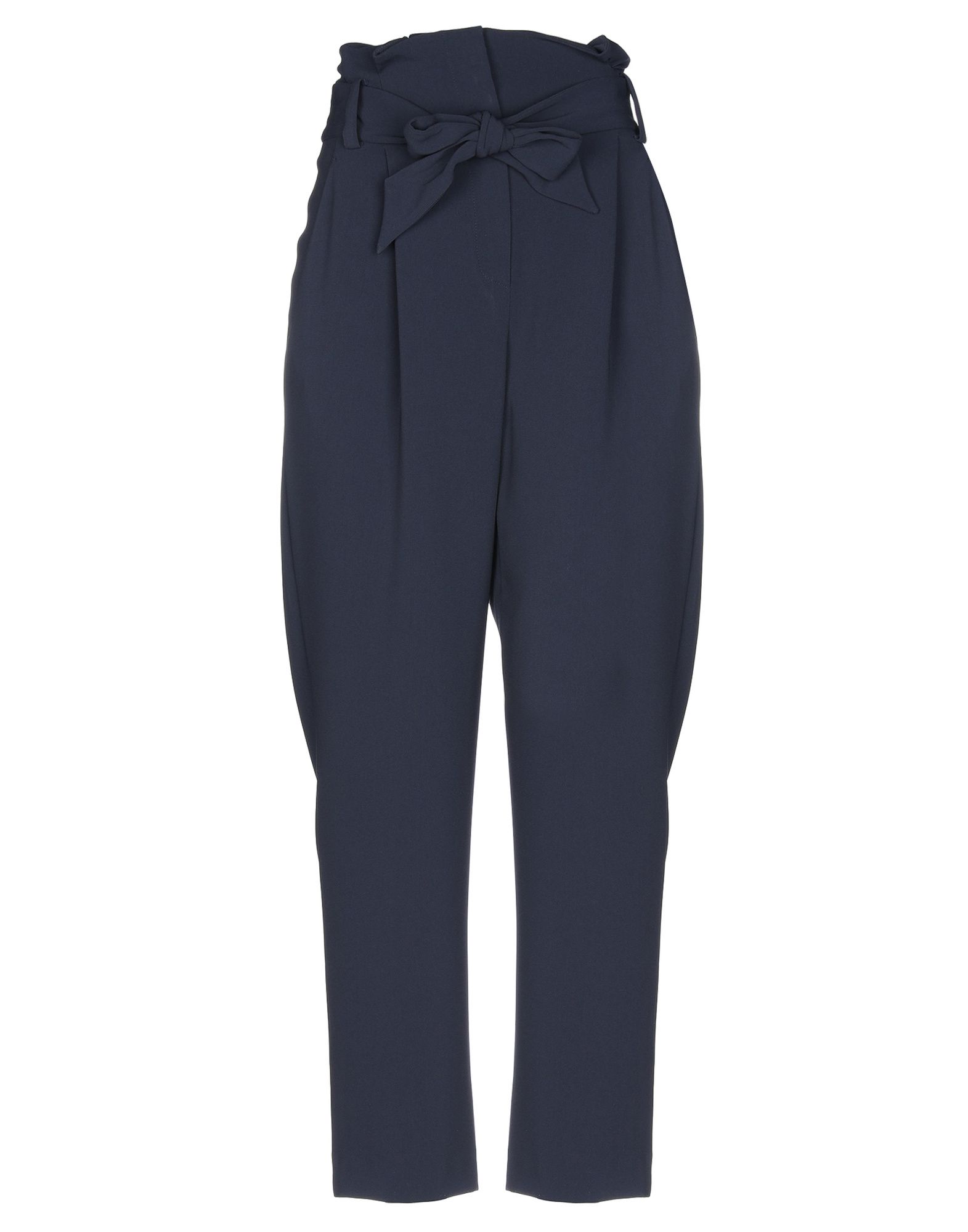 Брюки PENNYBLACK