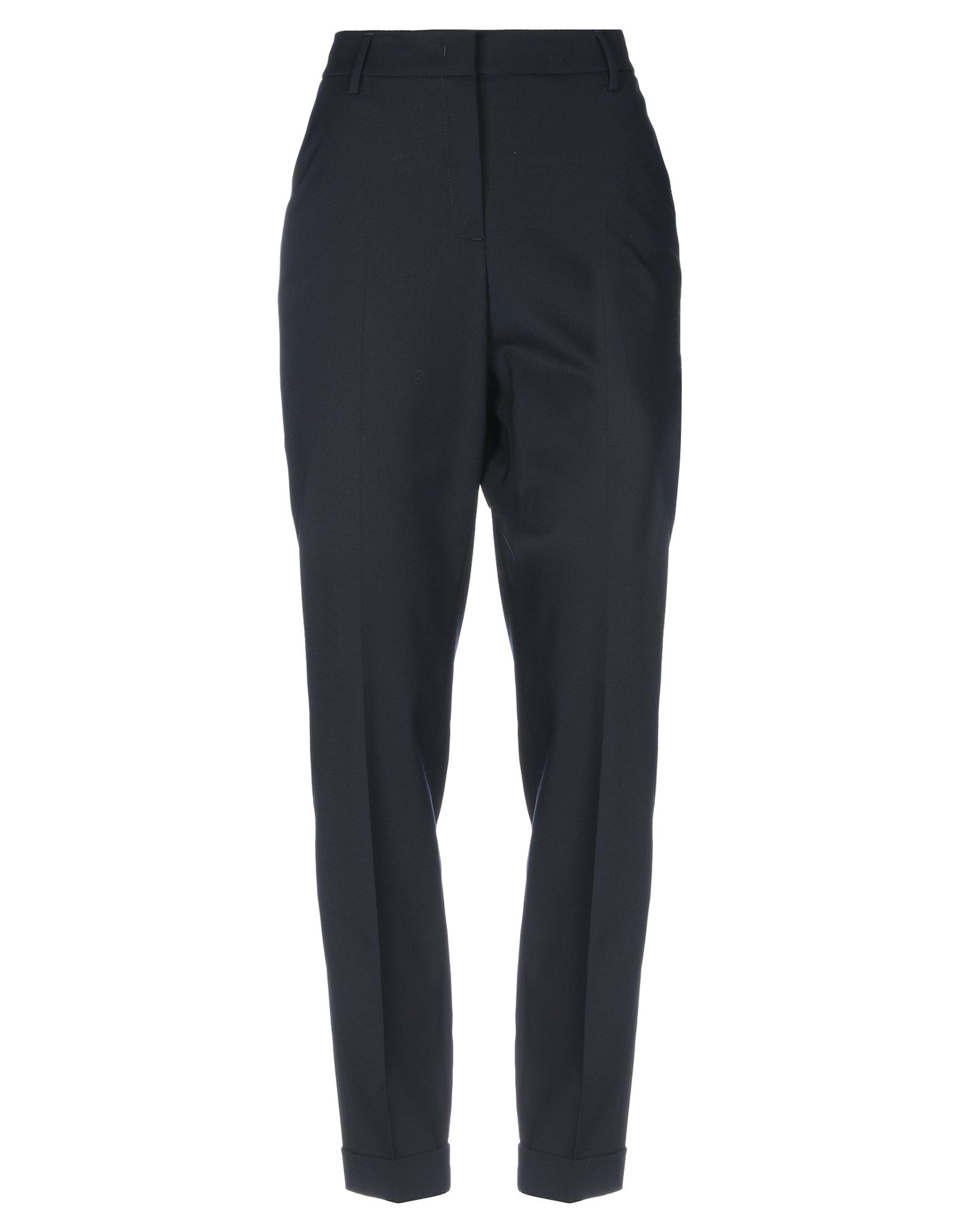 Брюки PESERICO SIGN