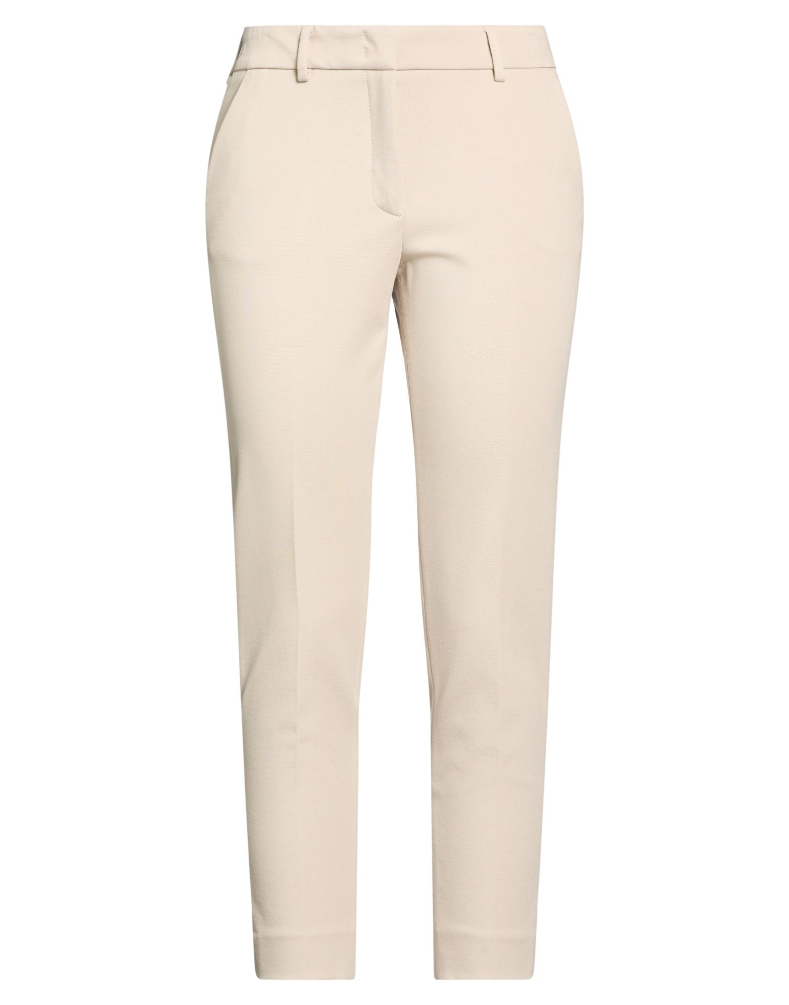 CAPPELLINI by PESERICO CAPPELLINI by PESERICO BOTTOMWEAR Casual Παντελόνι