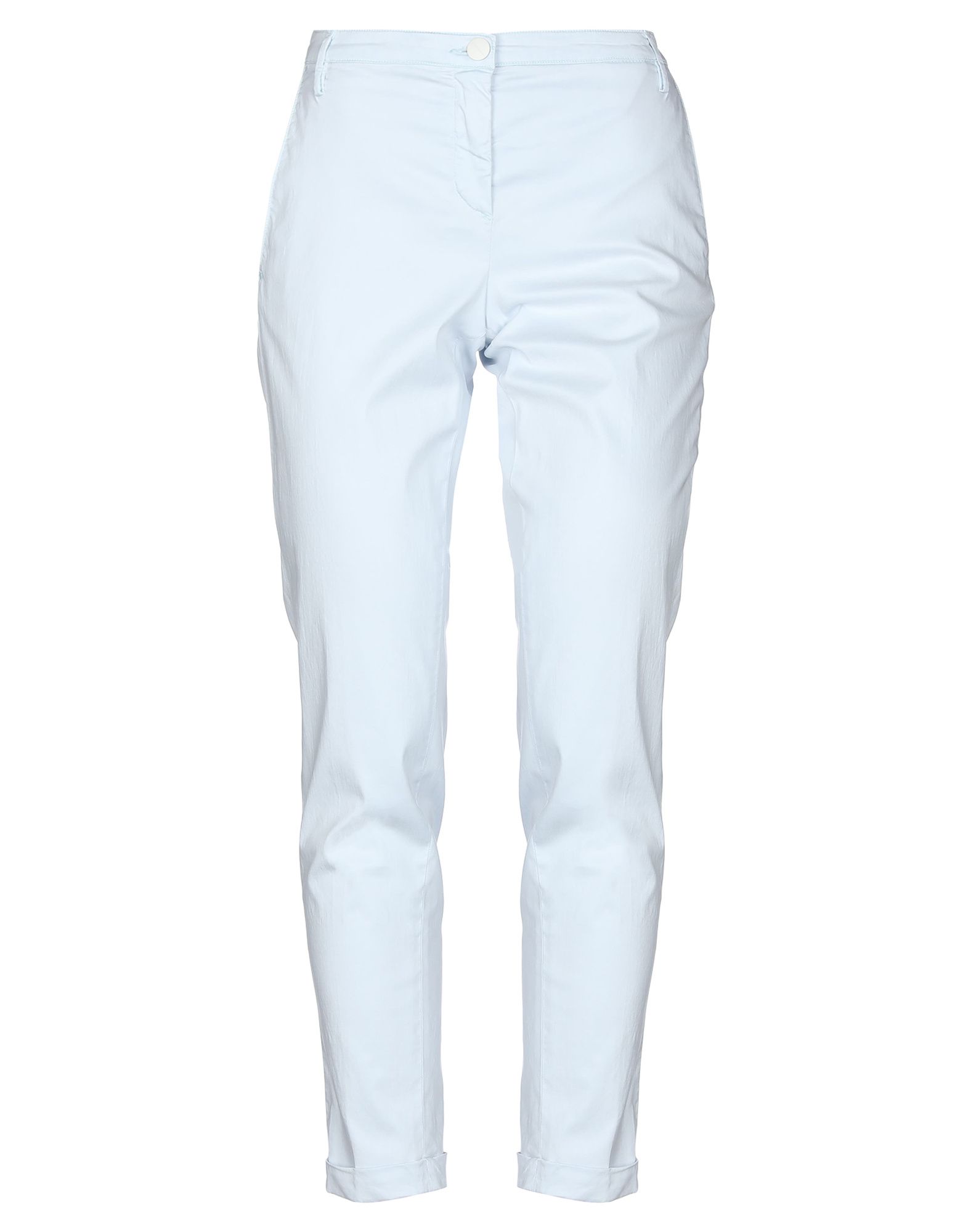 Брюки JACOB COHЁN