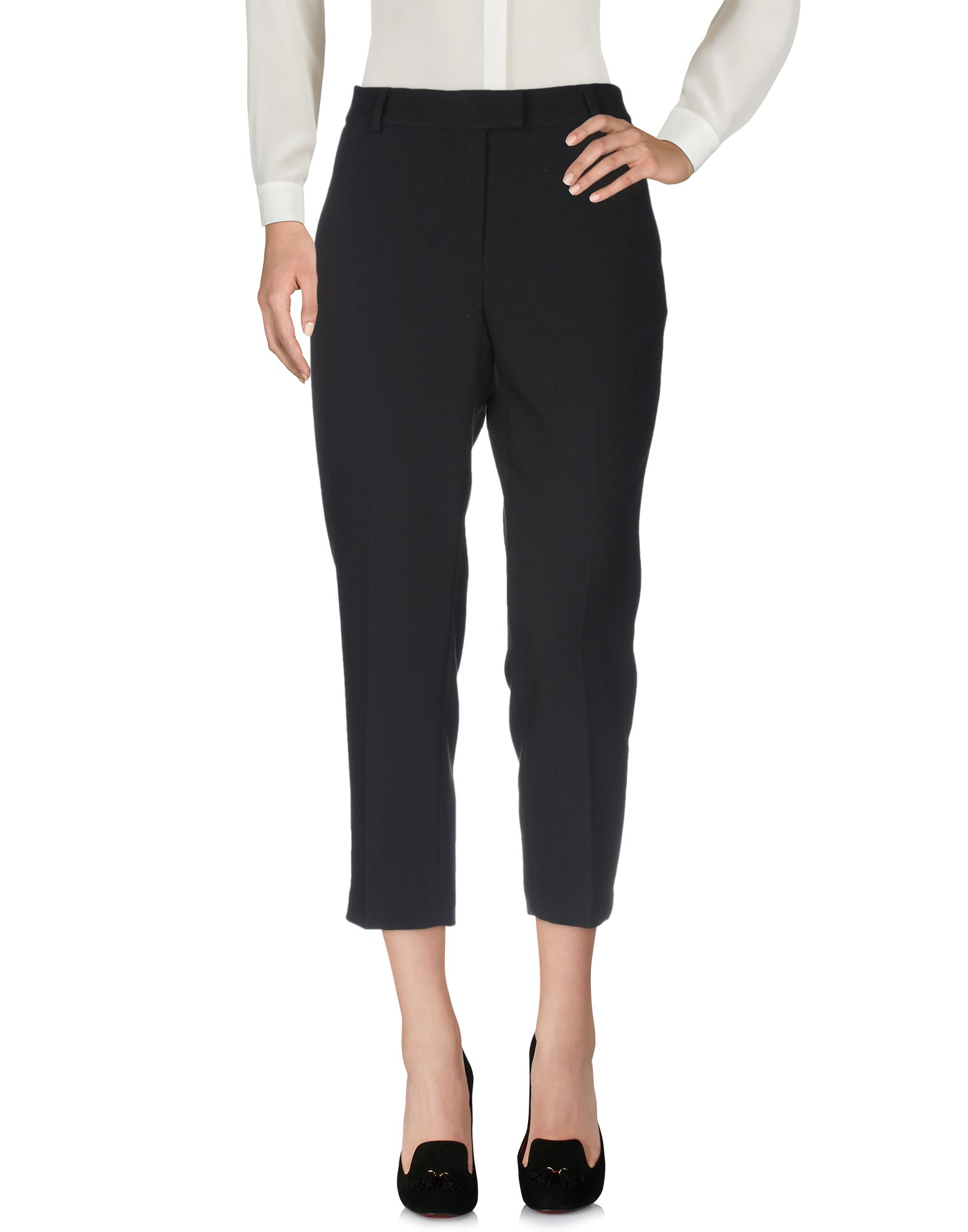  Michael Michael Kors - Hosen & Röcke - Hosen - On Yoox.com 