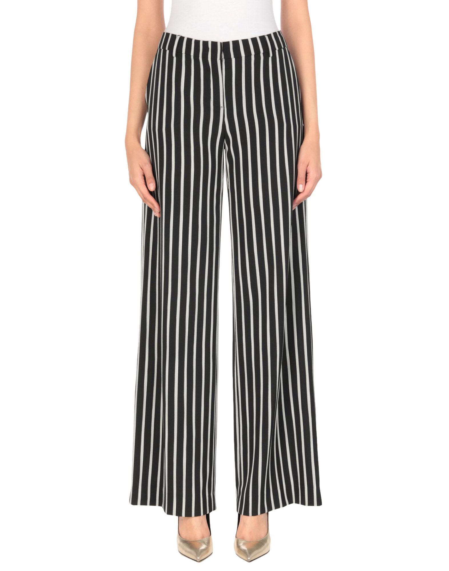 Брюки WEEKEND MAX MARA