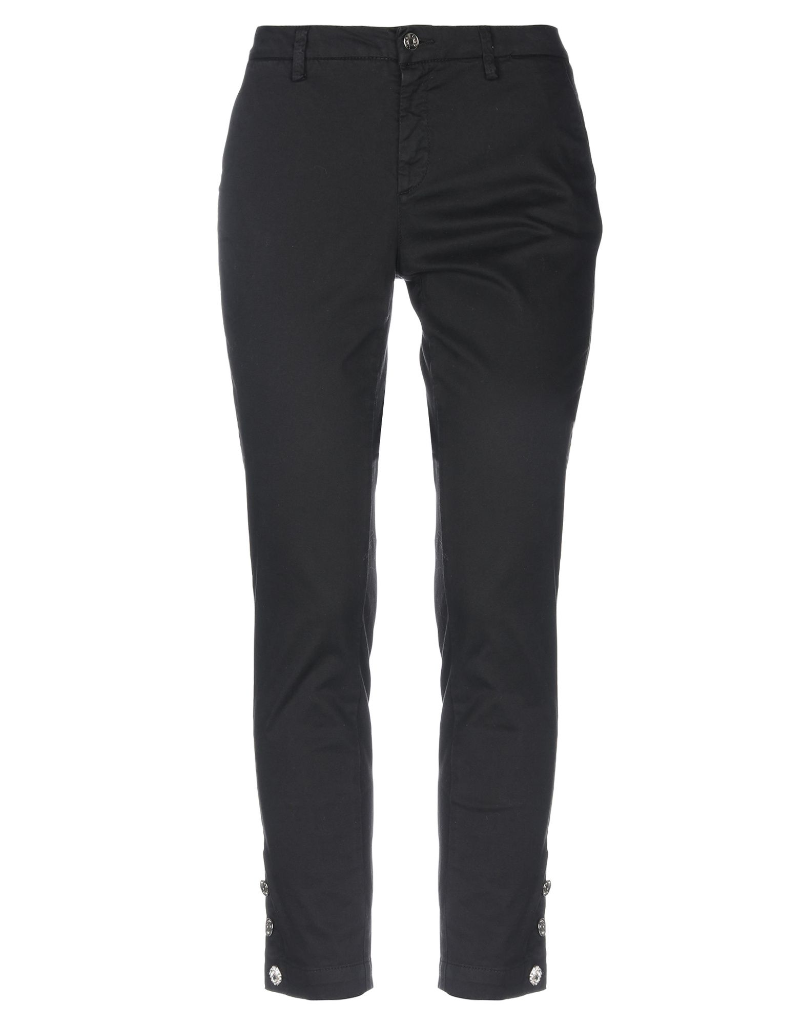 Брюки LIU •JO