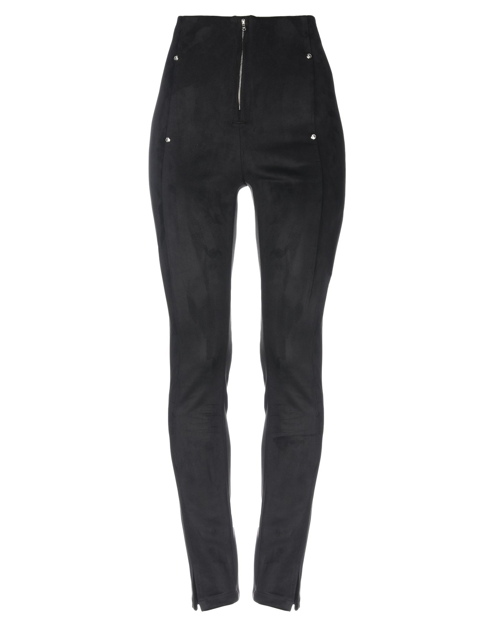 Брюки PATRIZIA PEPE