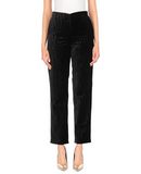 SHRIMPS Damen Hose Farbe Schwarz Gre 3