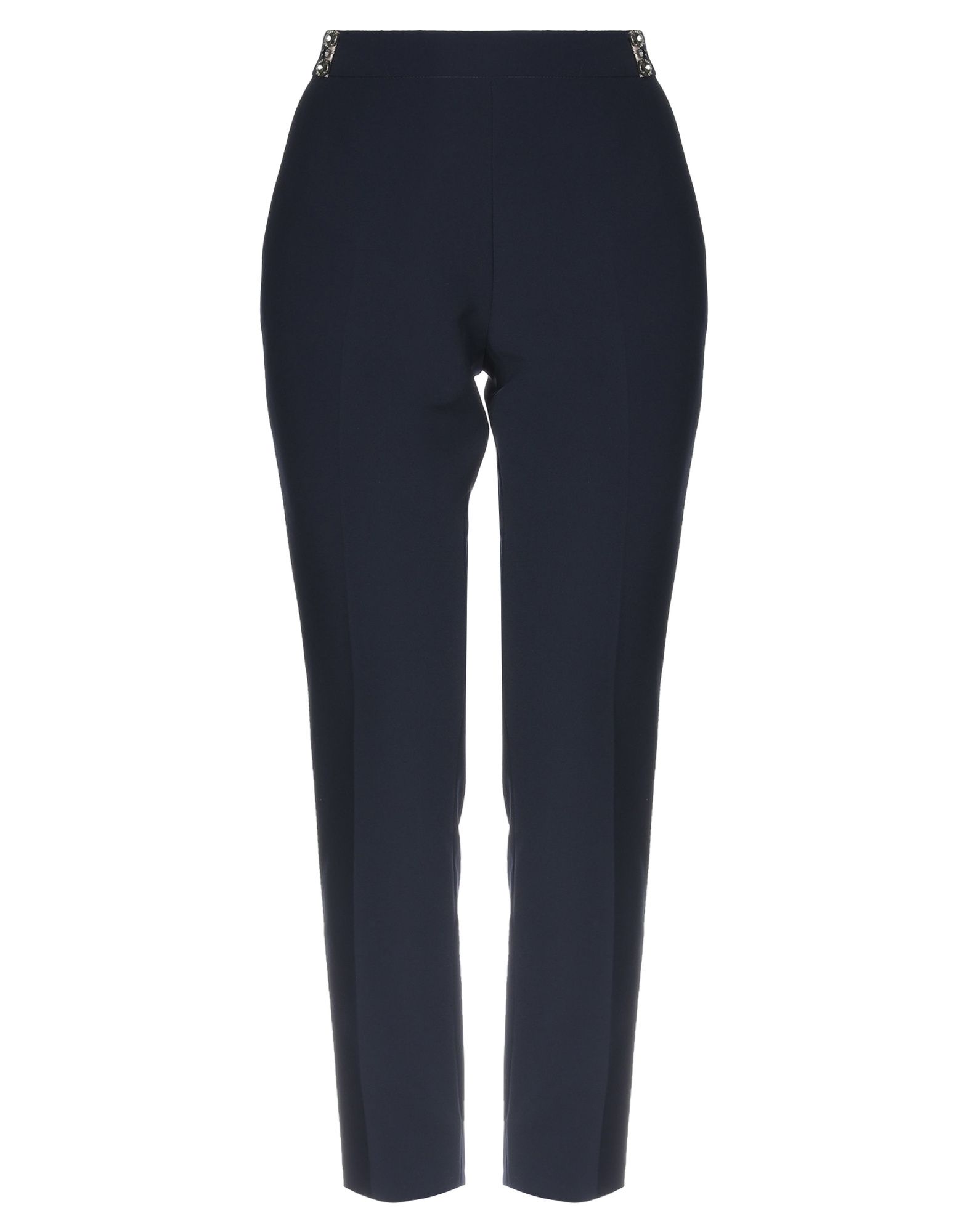 Брюки BLUMARINE