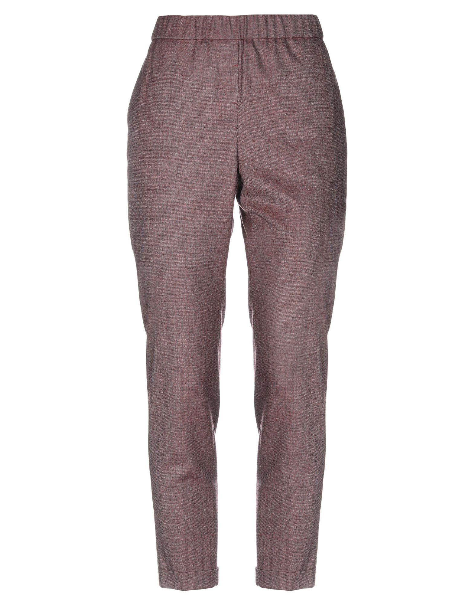 Брюки PESERICO SIGN