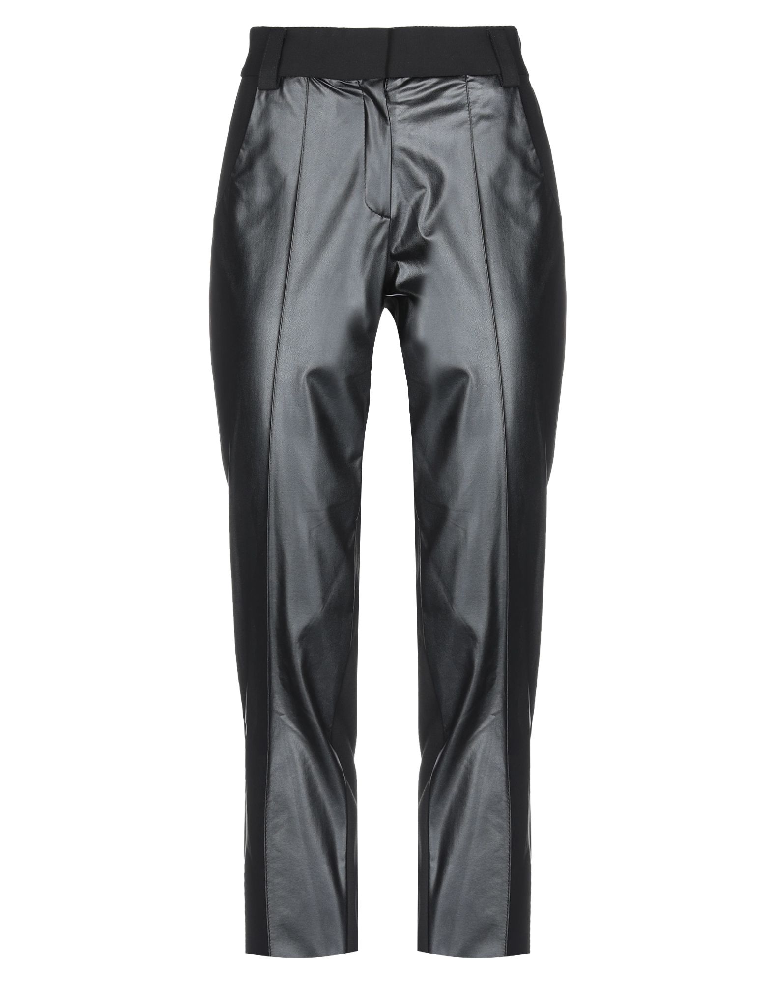 Брюки SPACE STYLE CONCEPT