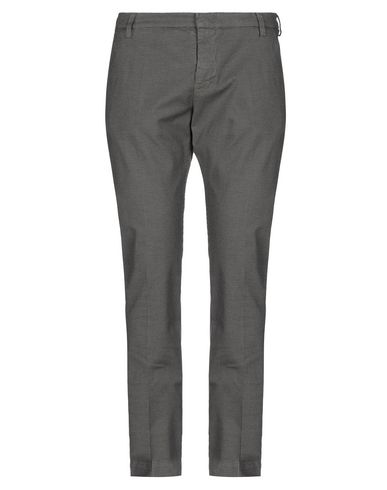 Повседневные брюки