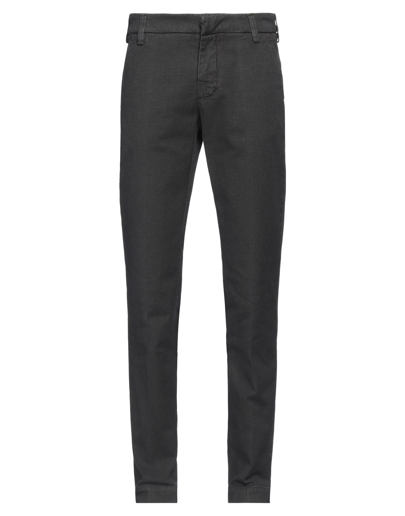  Entre Amis - Hosen & Röcke - Hosen - On Yoox.com 