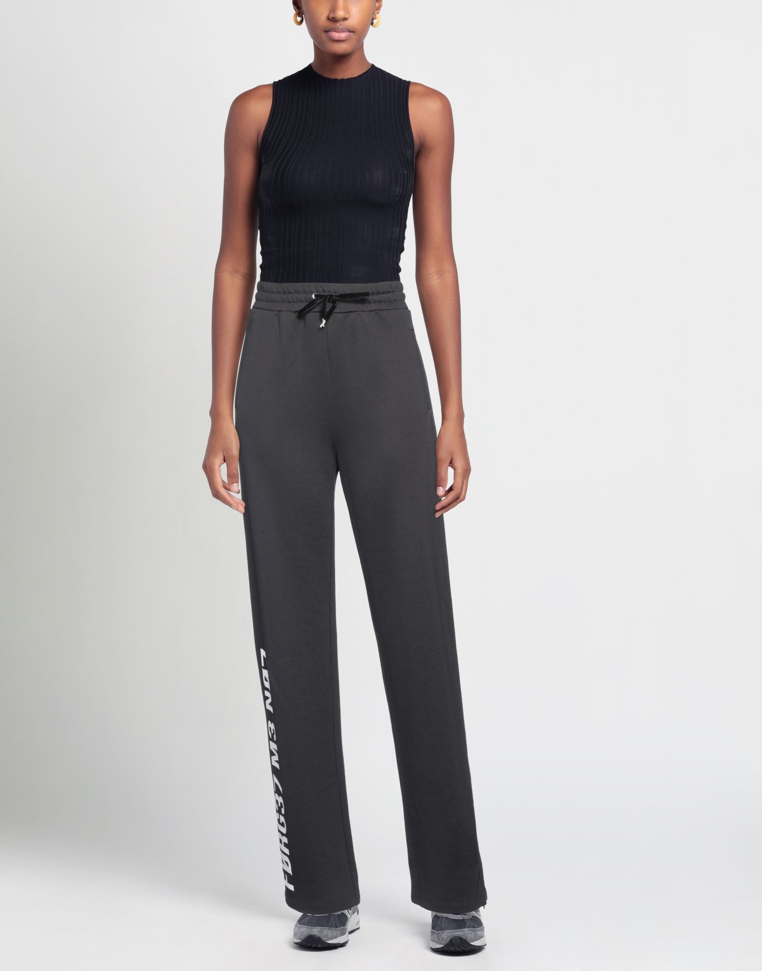  Red Valentino - Hosen & Röcke - Hosen - On Yoox.com 