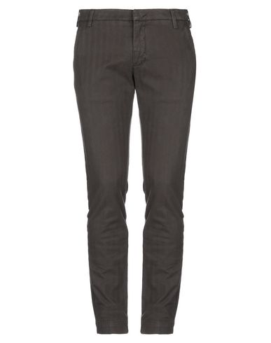 Повседневные брюки