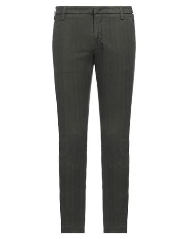 Повседневные брюки ENTRE AMIS 