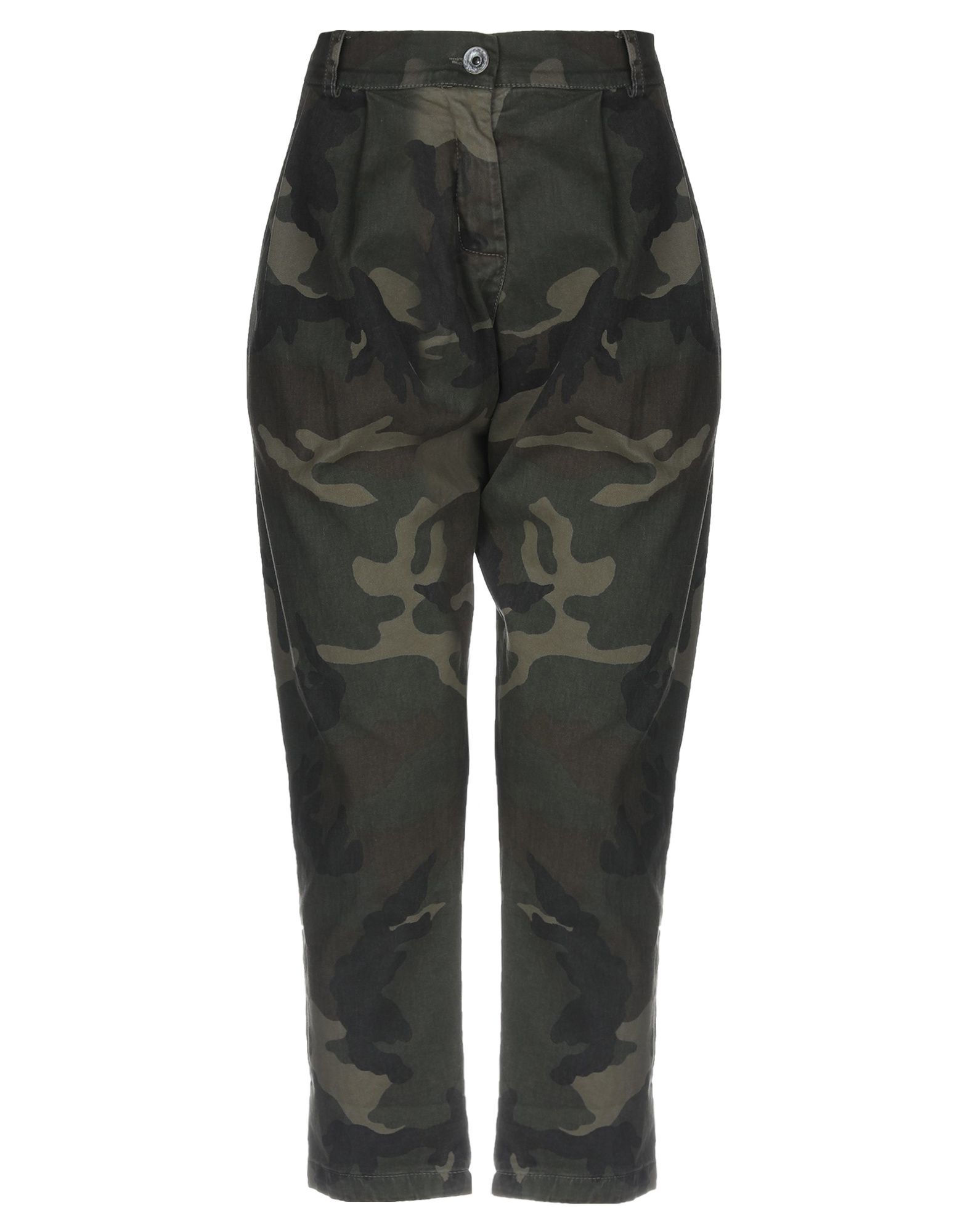Брюки TALCO