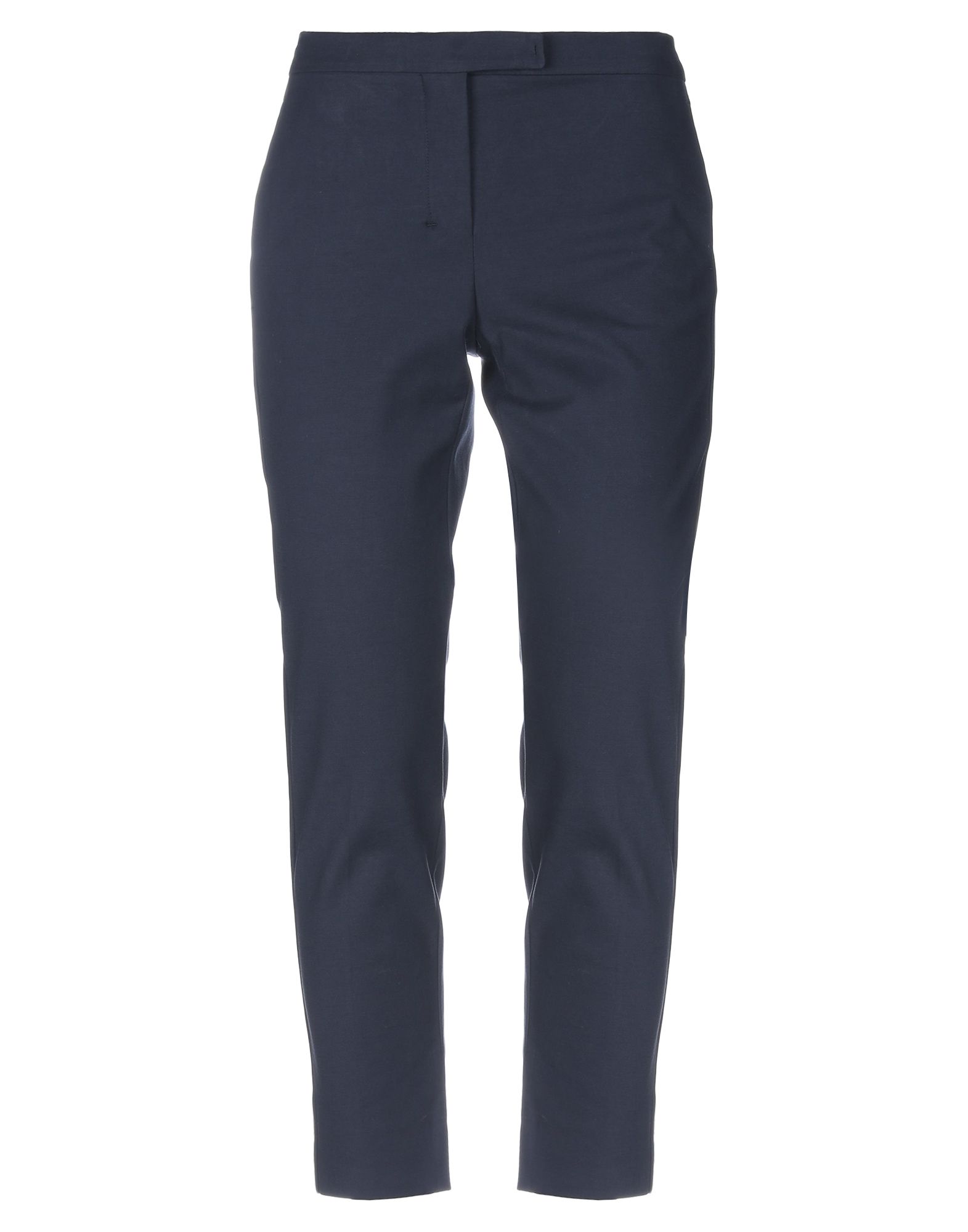 Брюки 'S MAX MARA