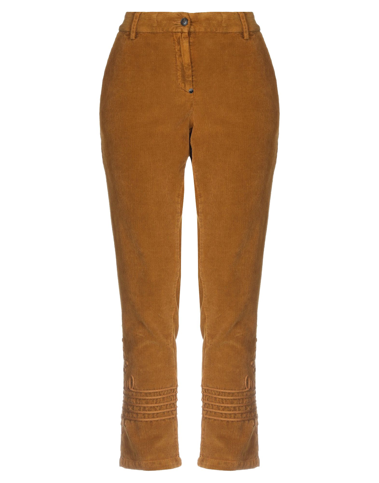 Брюки WHITE SAND 88