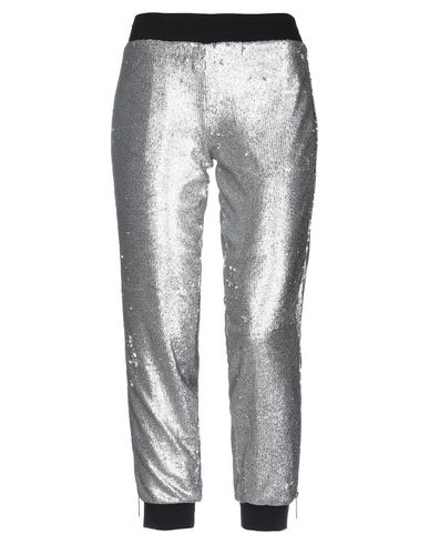 Повседневные брюки Gil Santucci 13350604nw
