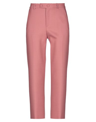 Укороченные брюки Pinko 13350618LR