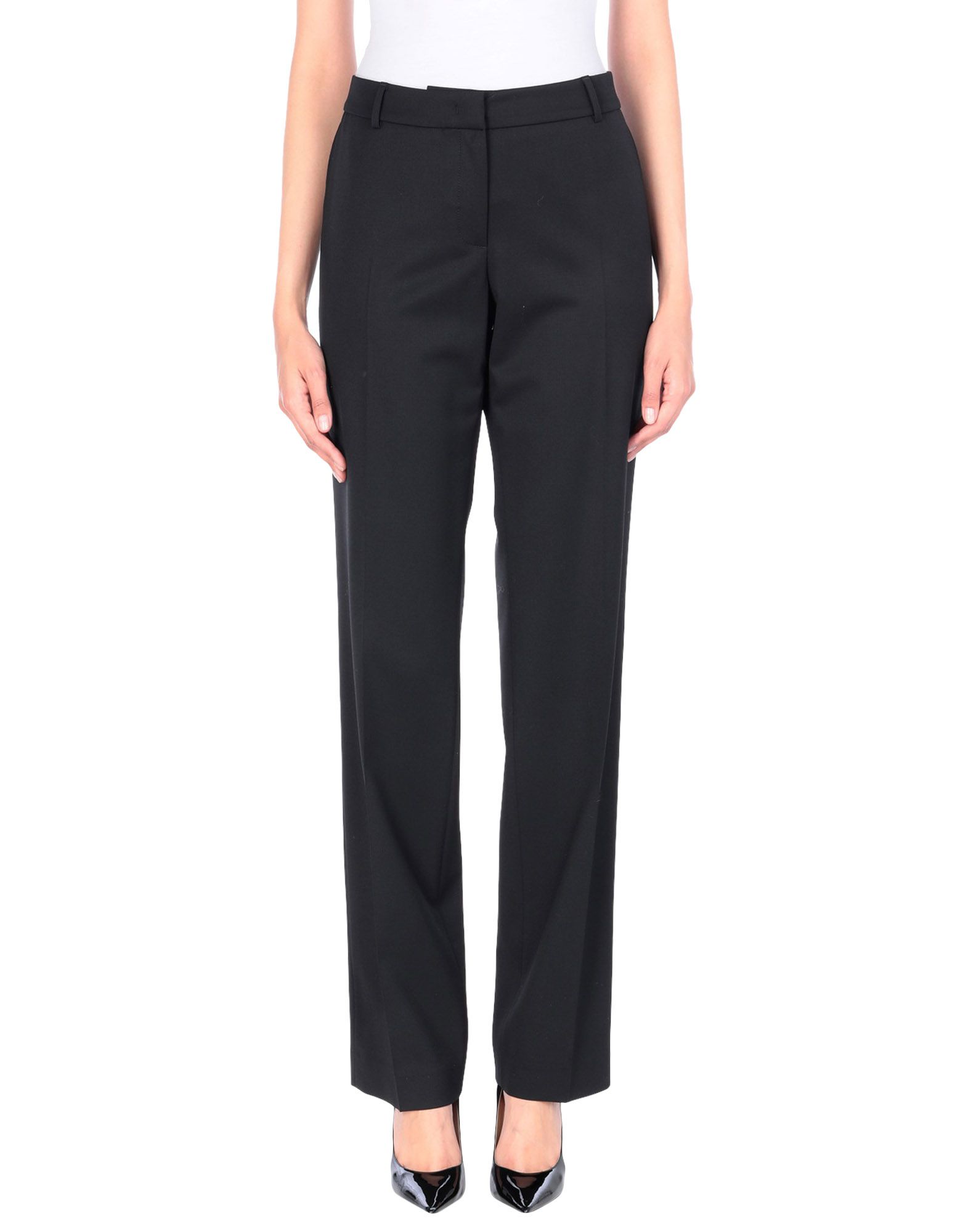 Брюки PESERICO SIGN