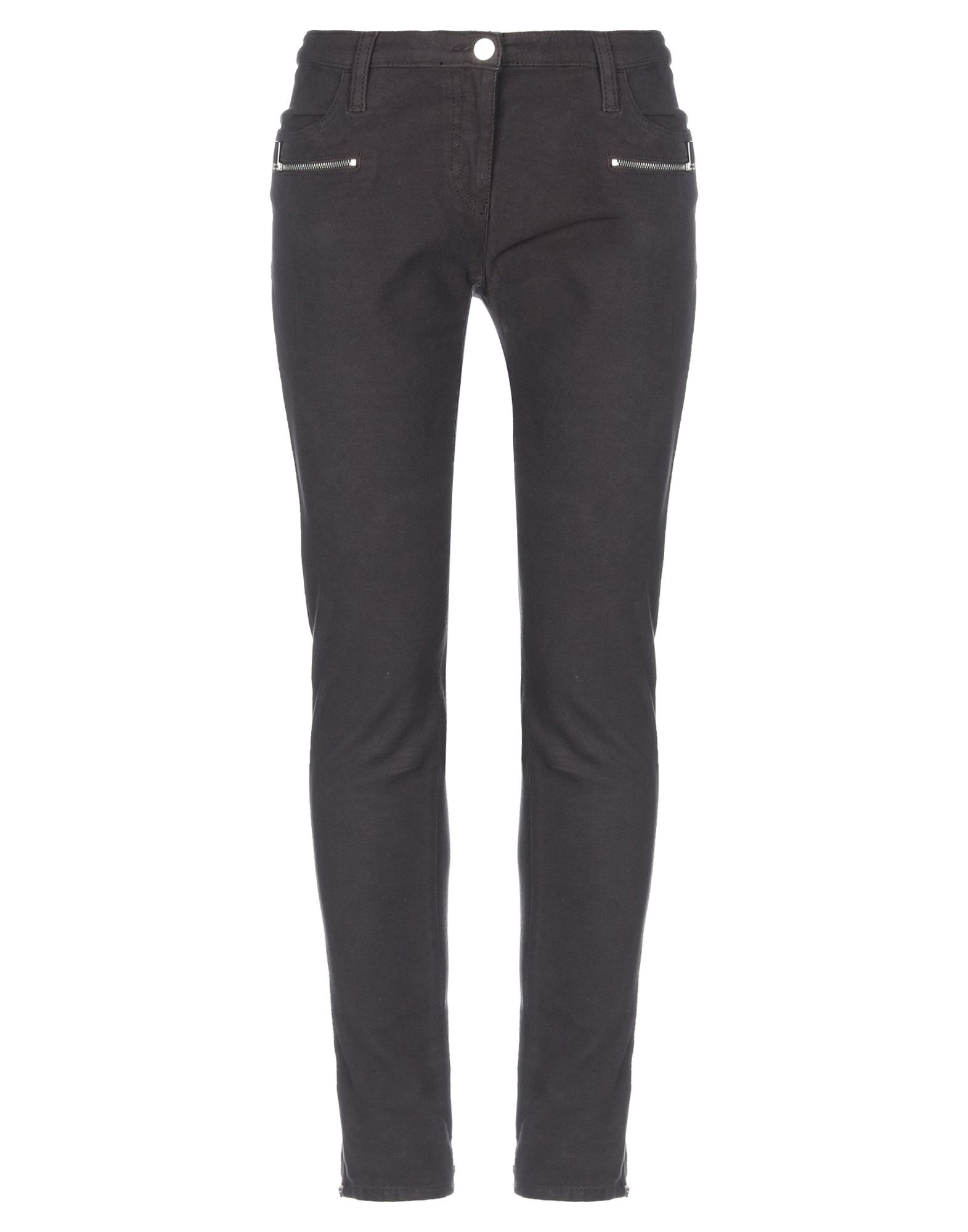 Брюки ARMANI JEANS