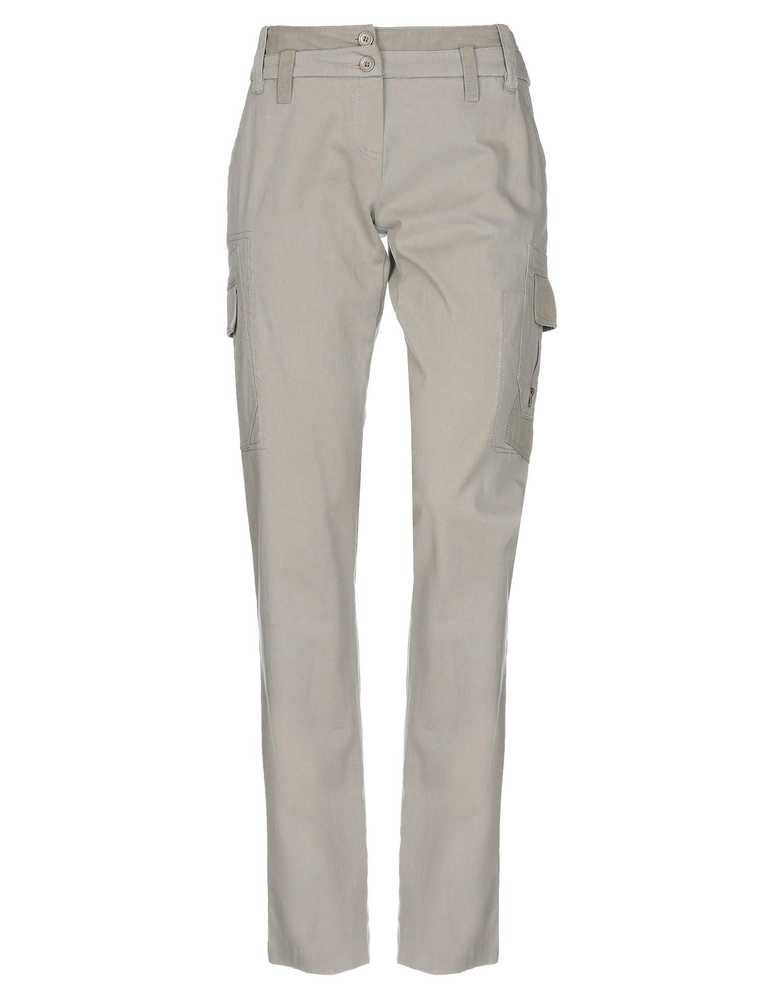 Брюки ANNARITA N