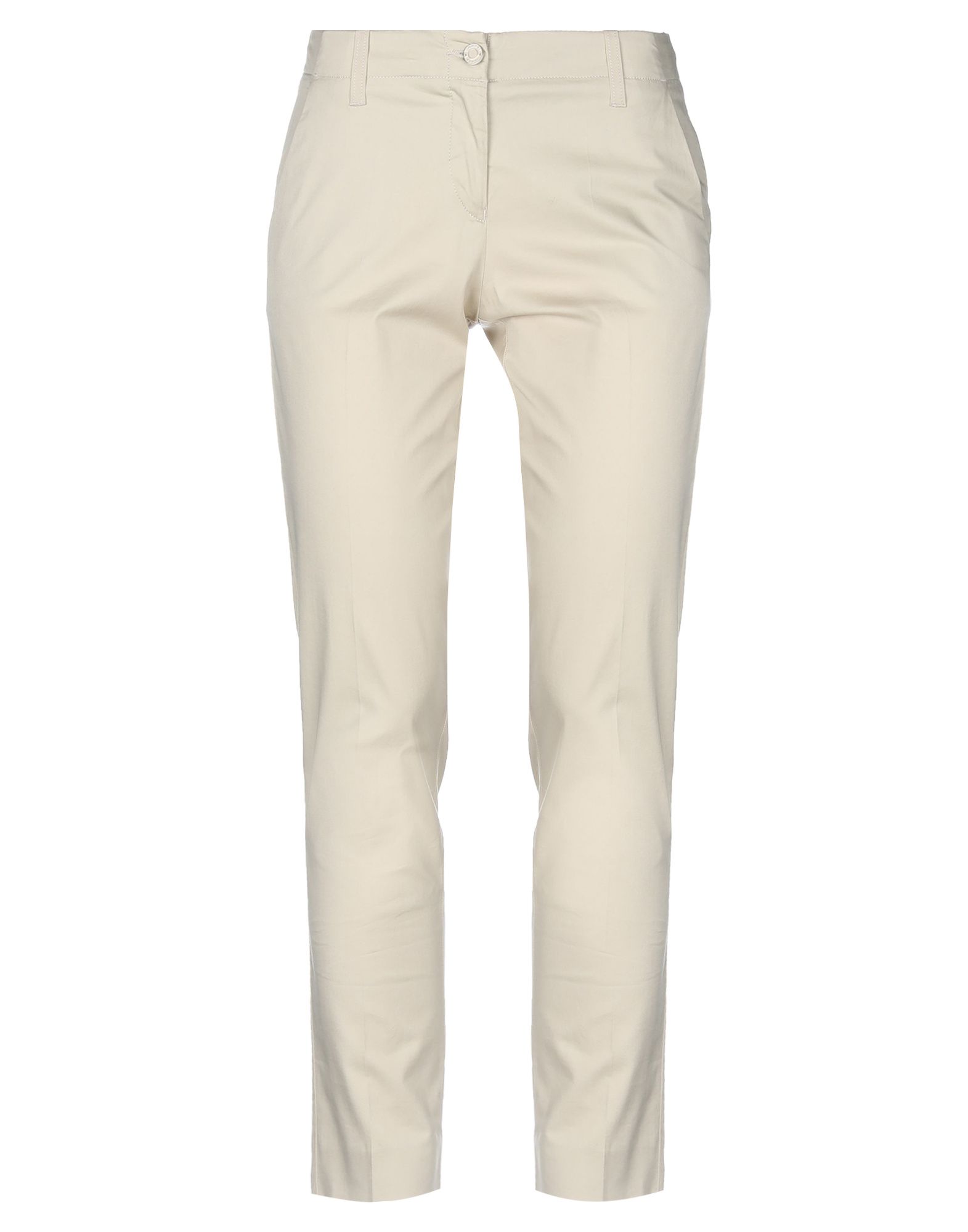 Брюки ARMANI JEANS