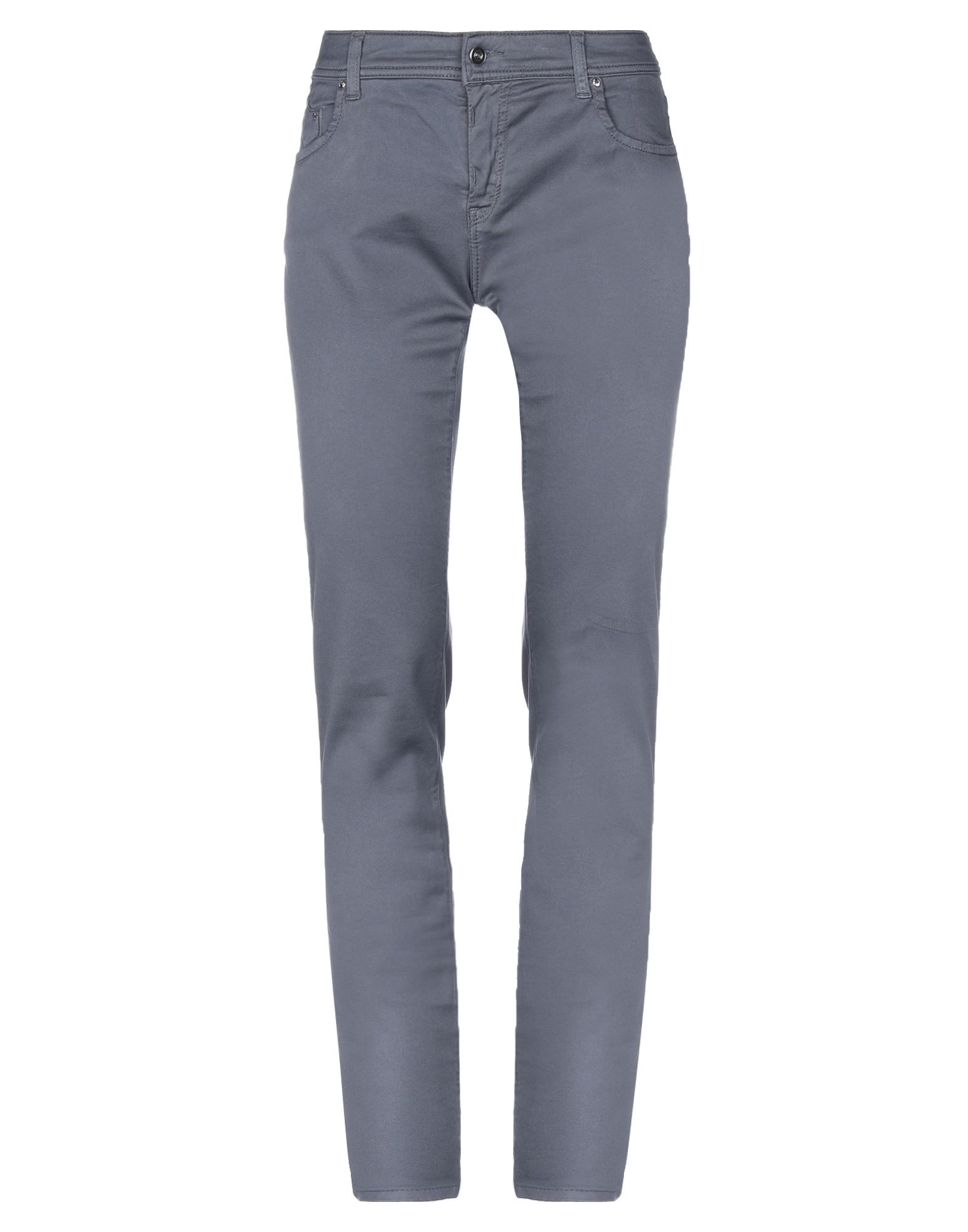 Брюки ARMANI JEANS