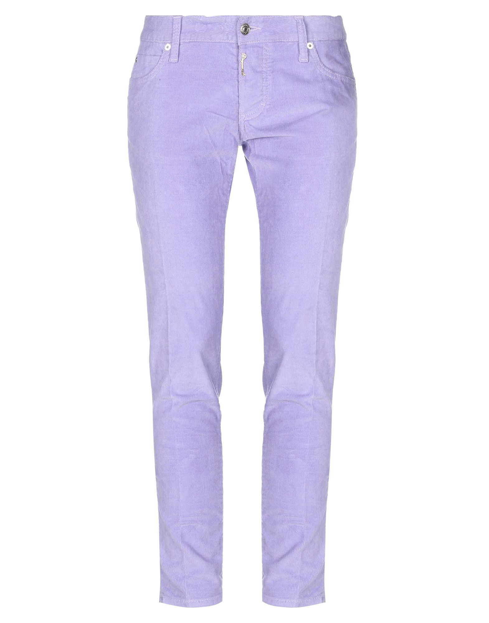 Брюки DSQUARED2